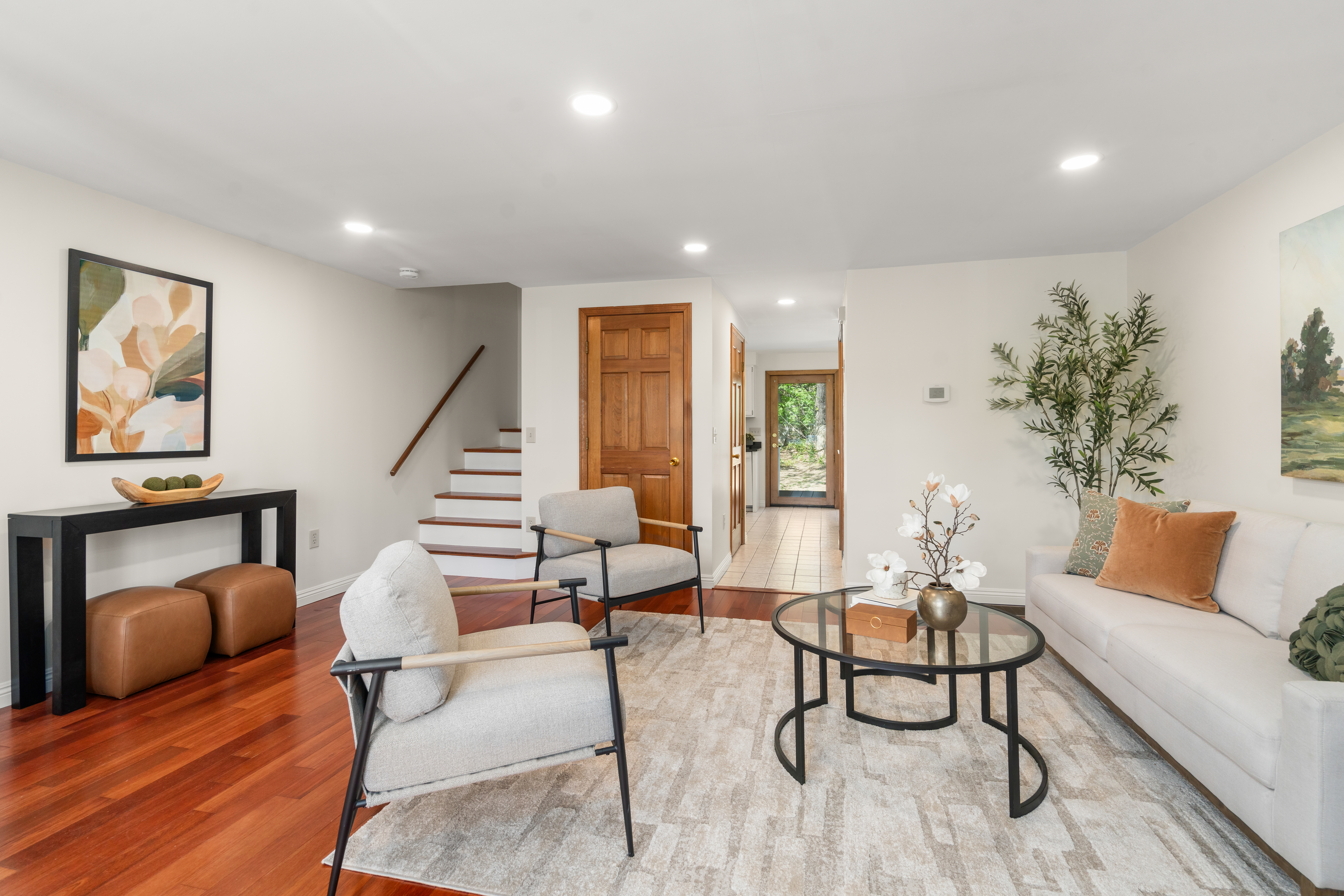  128 Parker Street, Unit 3C Acton, MA, 01720 - 物件實景