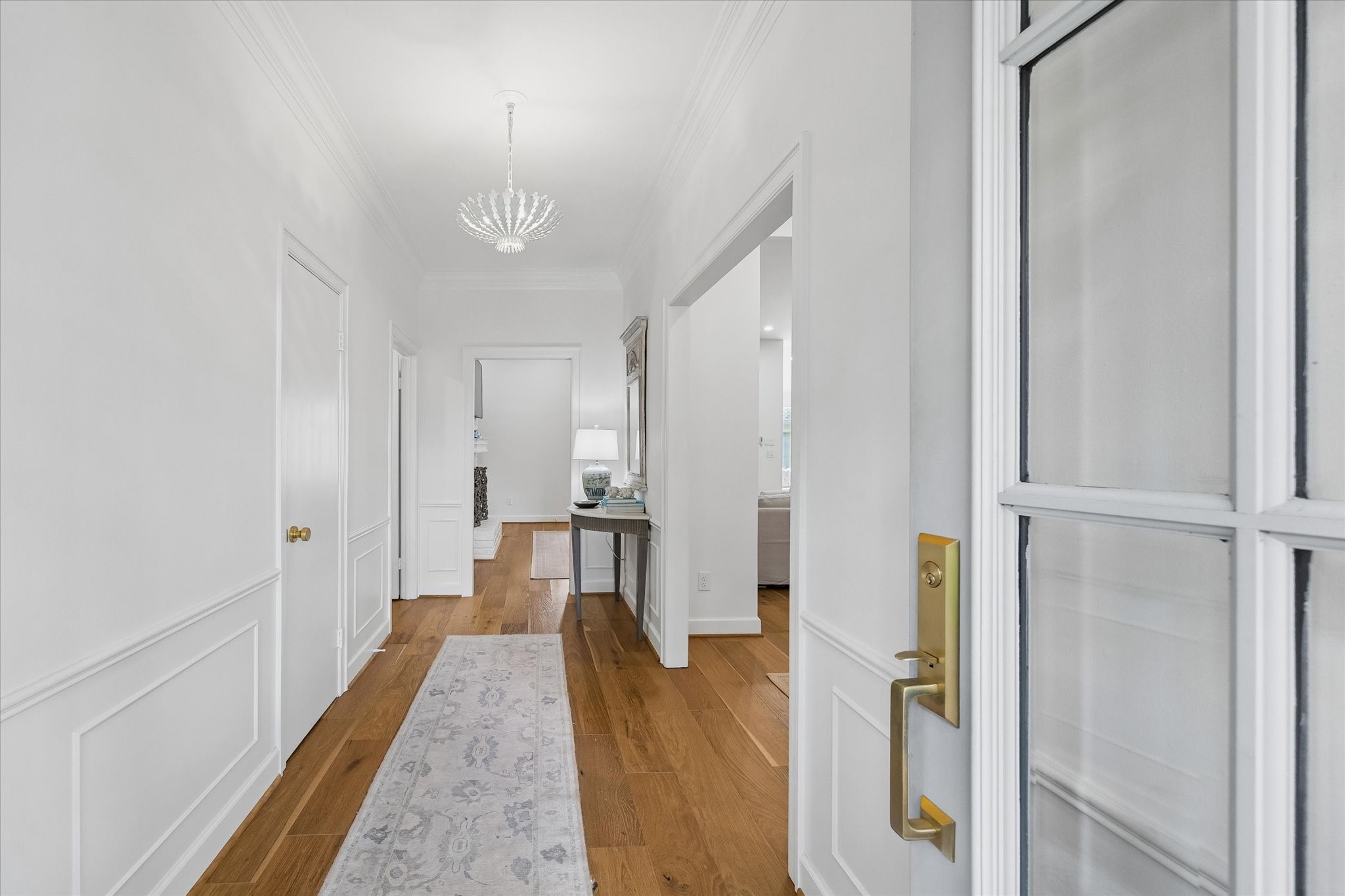  10023 Sugar Hill Drive - 物件實景