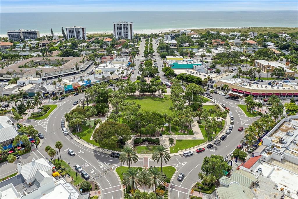 Sarasota, Florida, 34243, United States, 3 Bedrooms Bedrooms, ,3 BathroomsBathrooms,Residential,For Sale,1885250