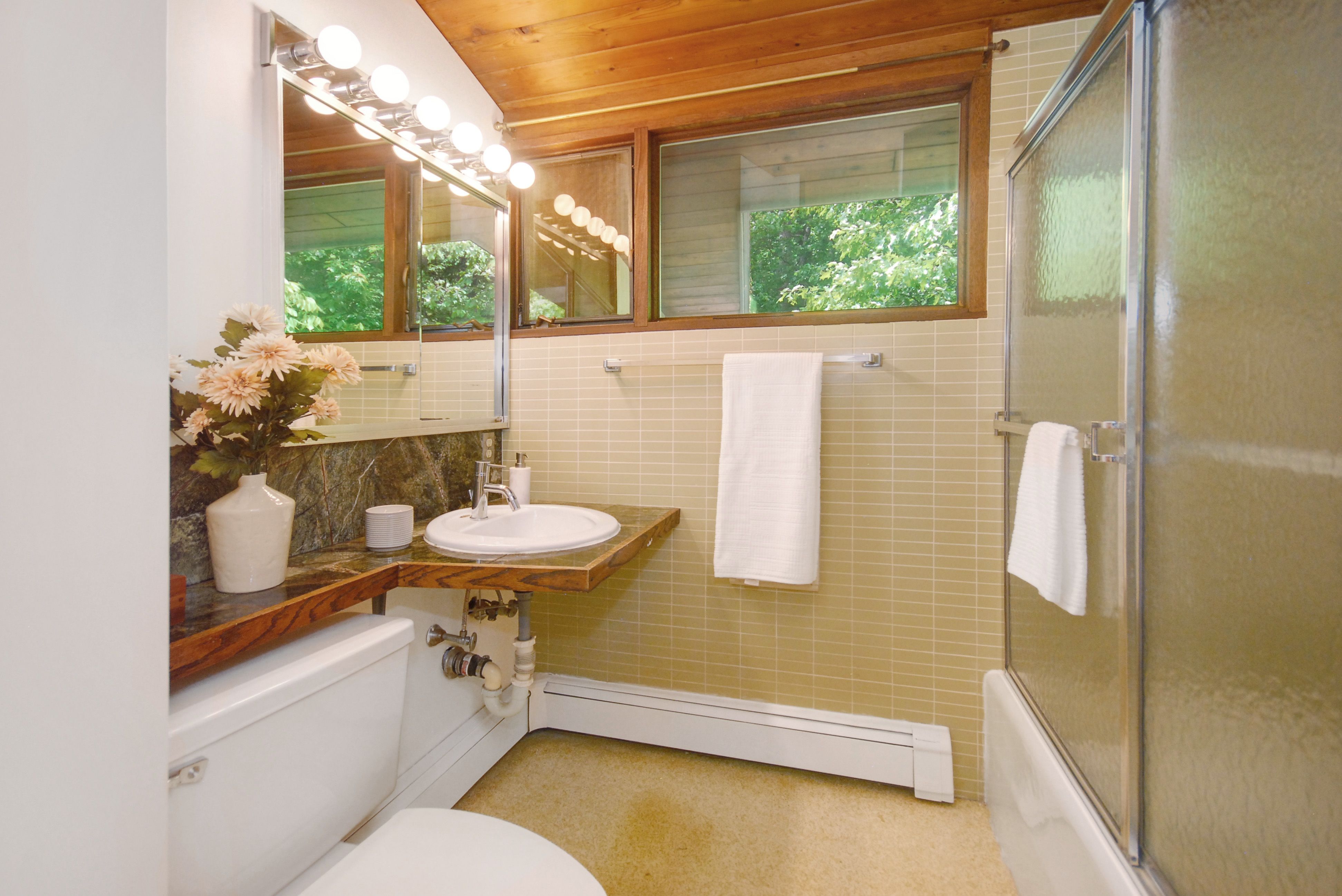  131 Nowell Farme Road, Carlisle, MA 01741 - 物件實景