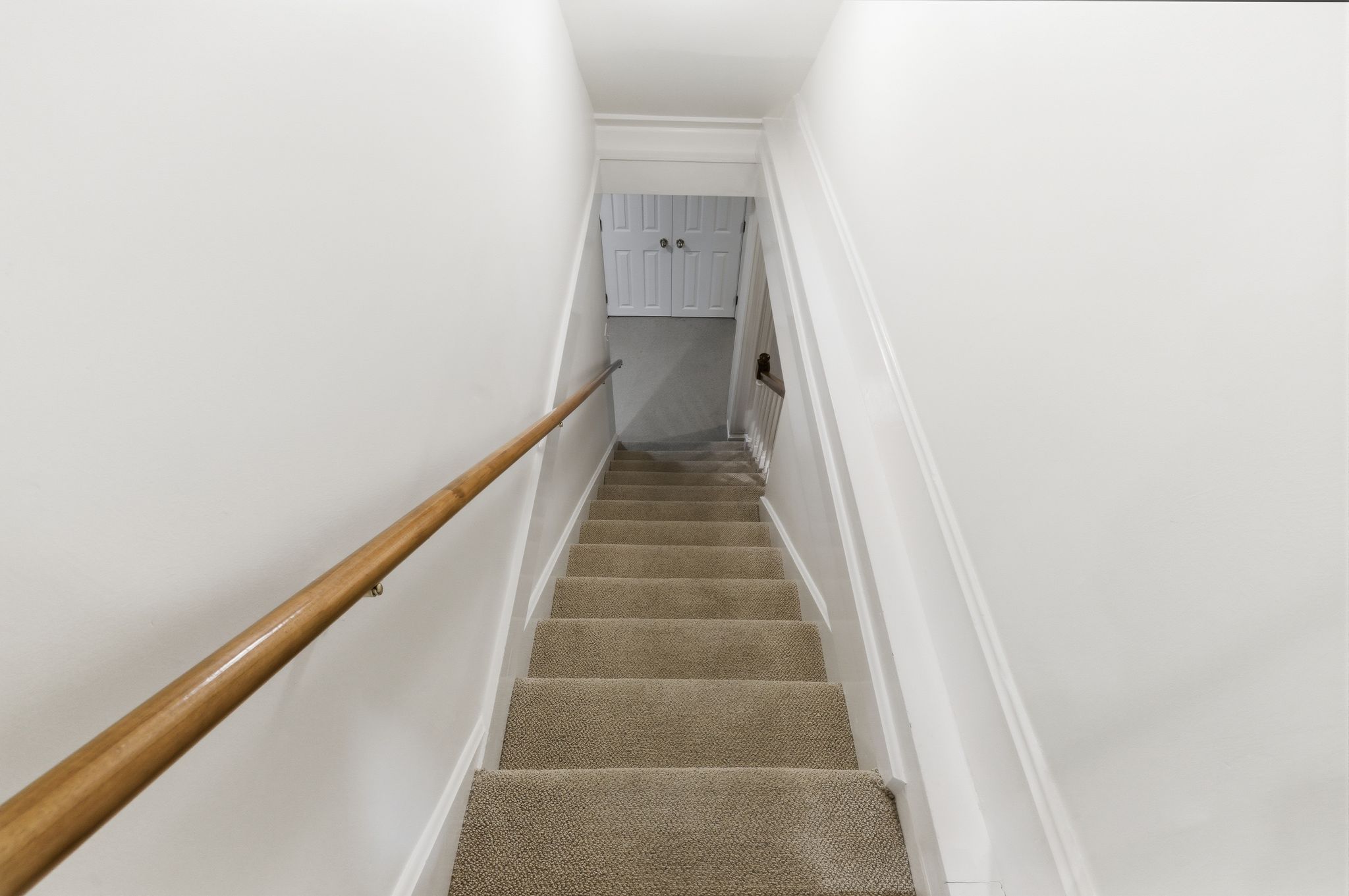  1701 Bon Air Drive - 物件實景