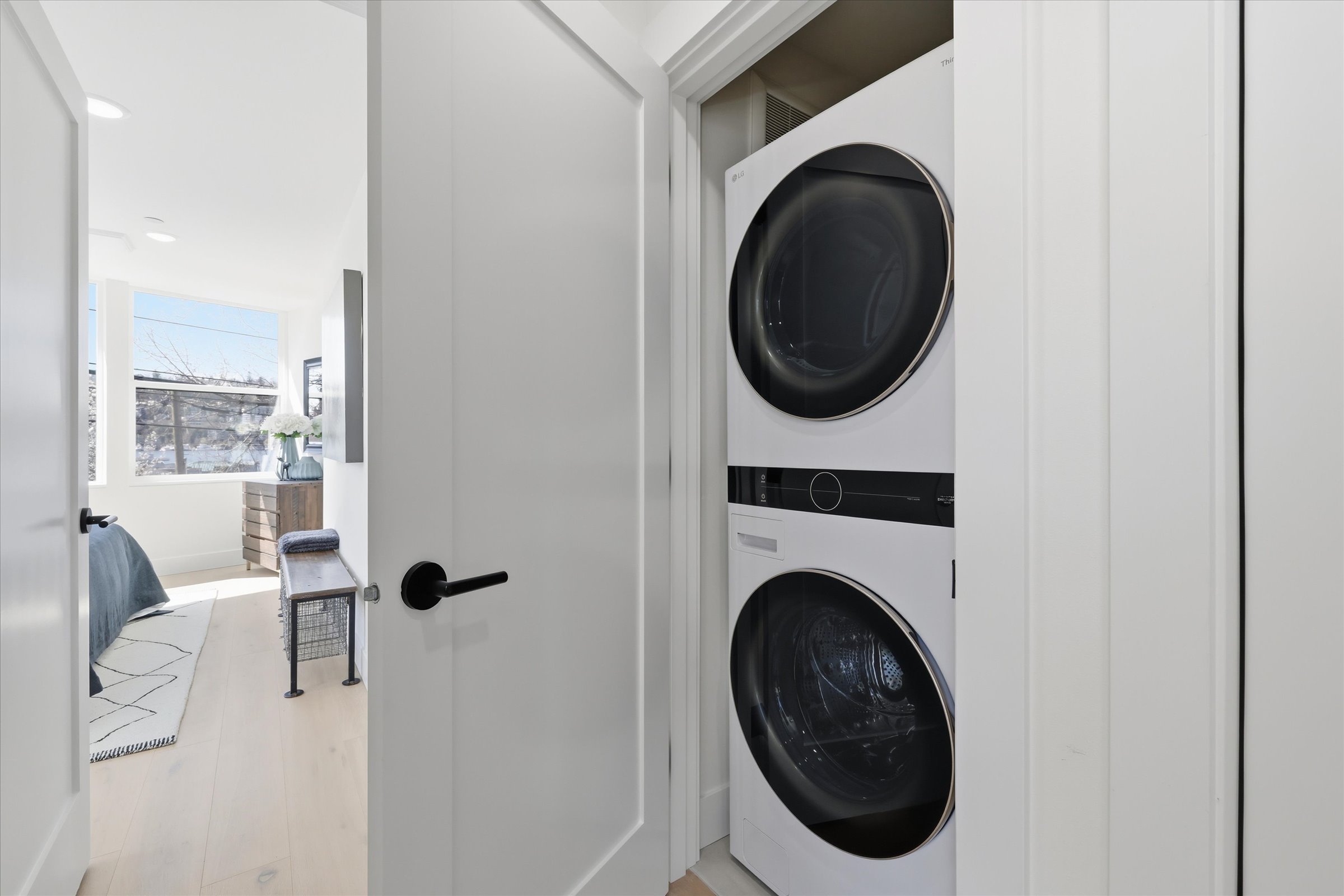  2010 Fairview Ave E Unit #A, Seattle, WA 98102 - 物件實景