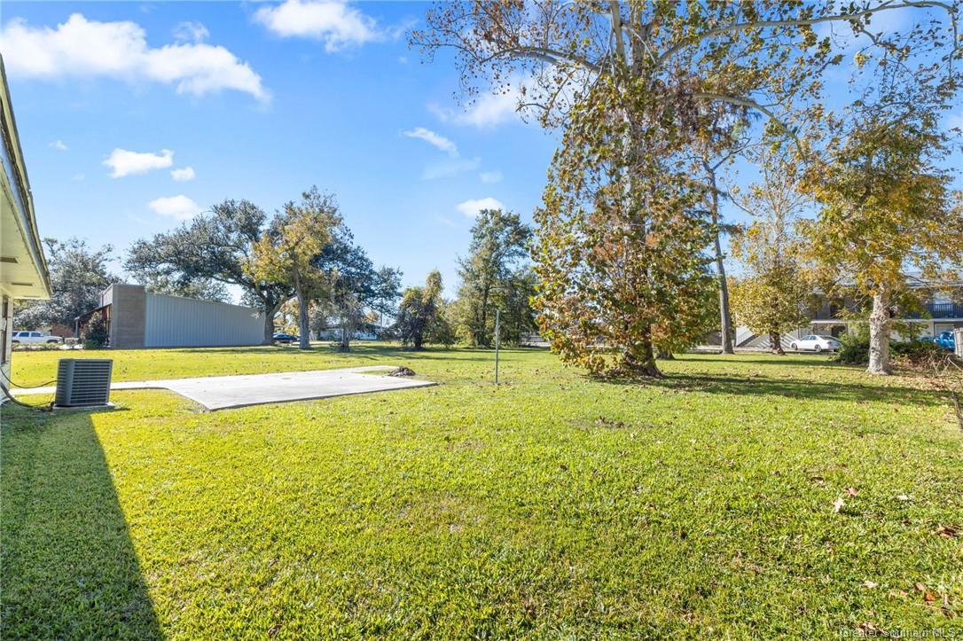 Lake Charles, Louisiana, 70607, United States, ,Land,For Sale,1876329