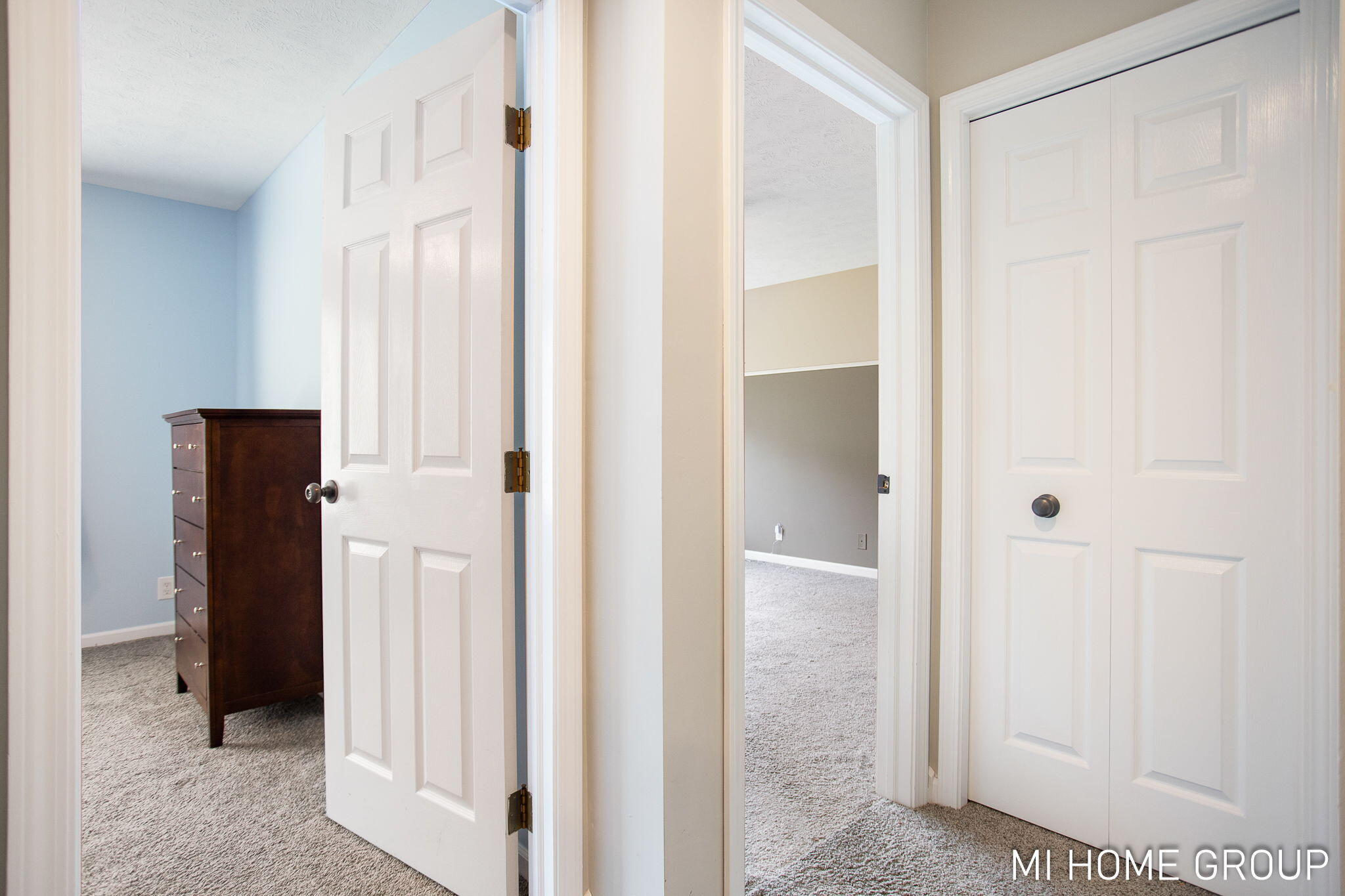 Holland, Michigan, 49424, United States, 4 Bedrooms Bedrooms, ,3 BathroomsBathrooms,Residential,For Sale,1849083
