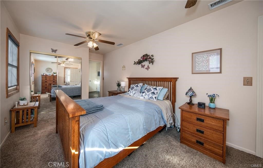 Yucaipa, California, 92399, United States, 2 Bedrooms Bedrooms, ,1 BathroomBathrooms,Residential,For Sale,1901859