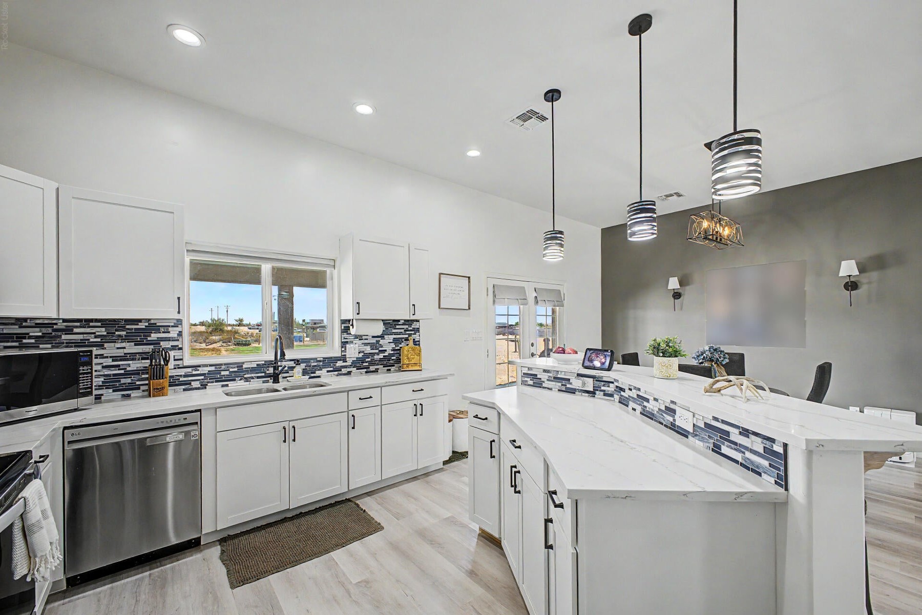  429 S 356th Drive  Tonopah, AZ - 物件實景