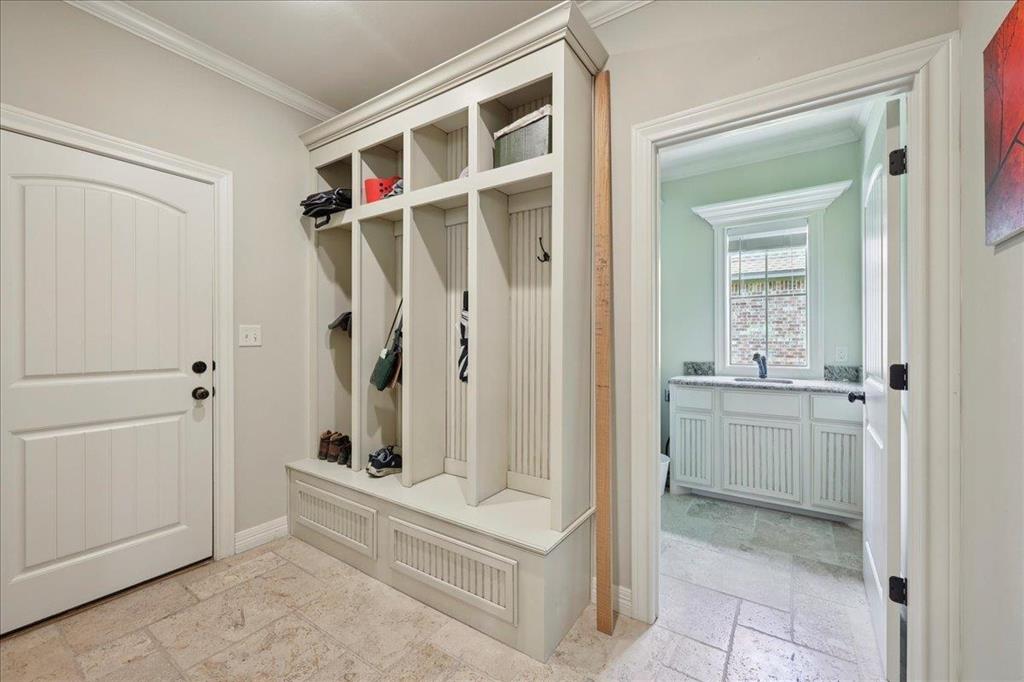 Lumberton, Texas, 77657, United States, 4 Bedrooms Bedrooms, ,Residential,For Sale,1913512