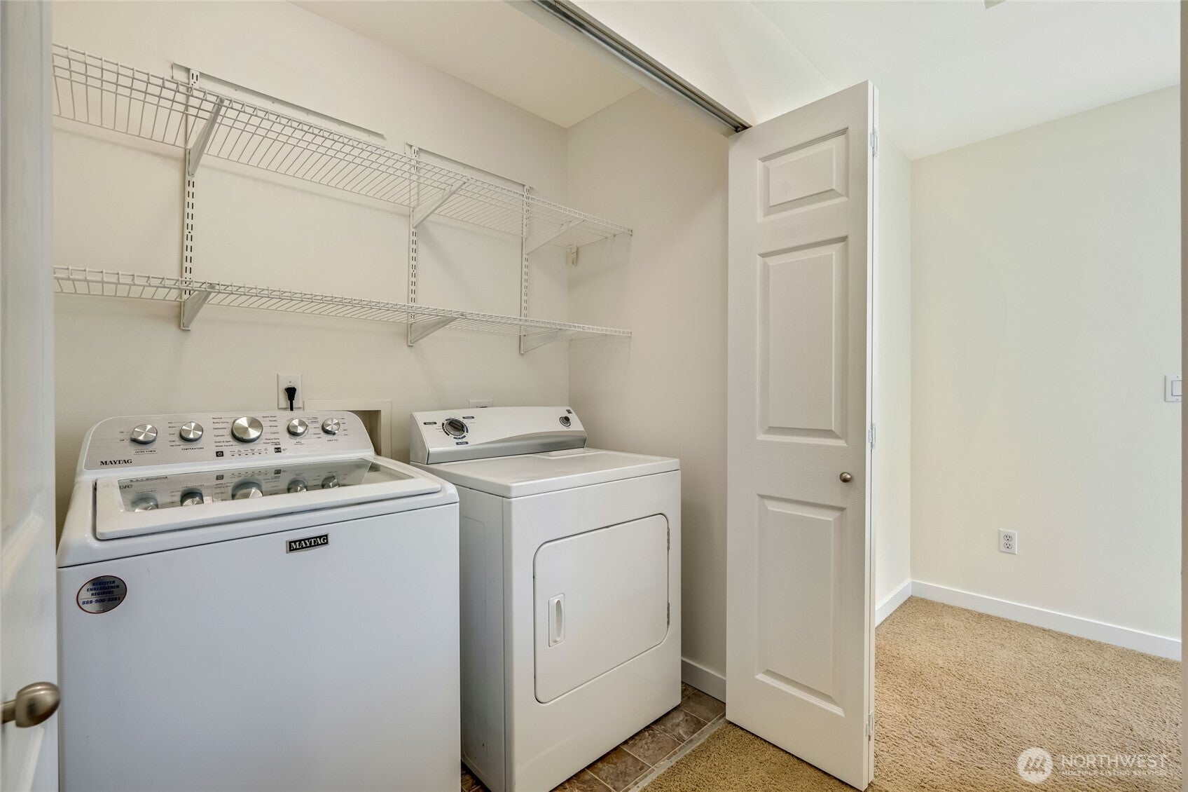 Lake Stevens, Washington, 98258, United States, 4 Bedrooms Bedrooms, ,3 BathroomsBathrooms,Residential,For Sale,1921179