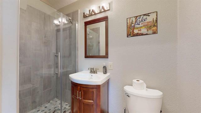 Brookeland, Texas, 75931, United States, 4 Bedrooms Bedrooms, ,3 BathroomsBathrooms,Residential,For Sale,1784876