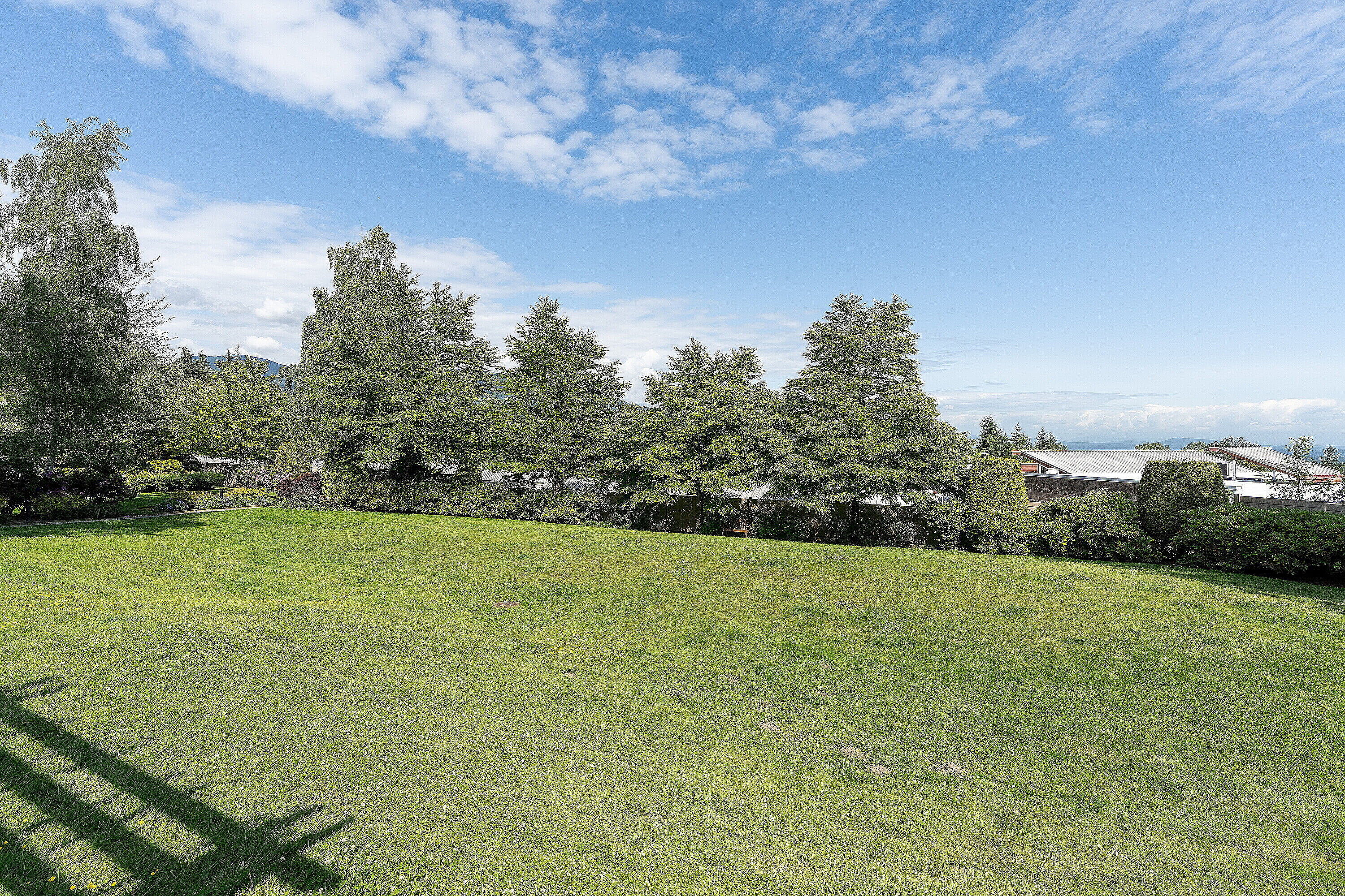  Coquitlam, Fraser Valley - 物件實景