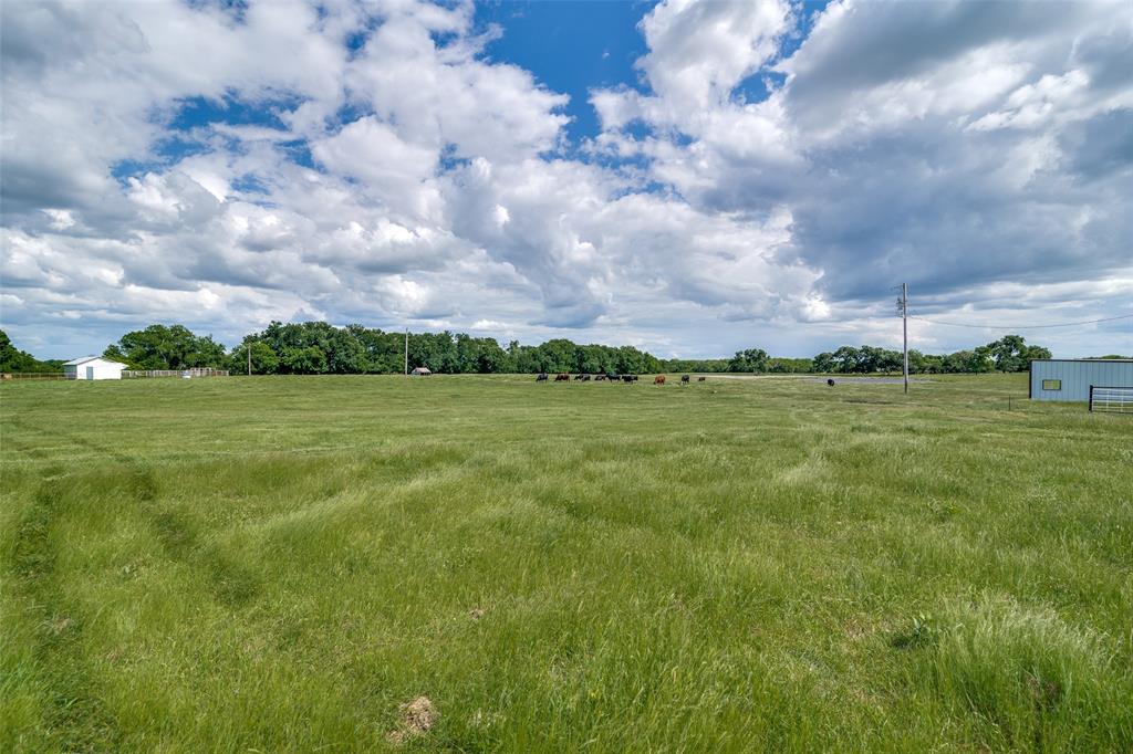 Farmersville, Texas, 75442, United States, ,Land,For Sale,2003085
