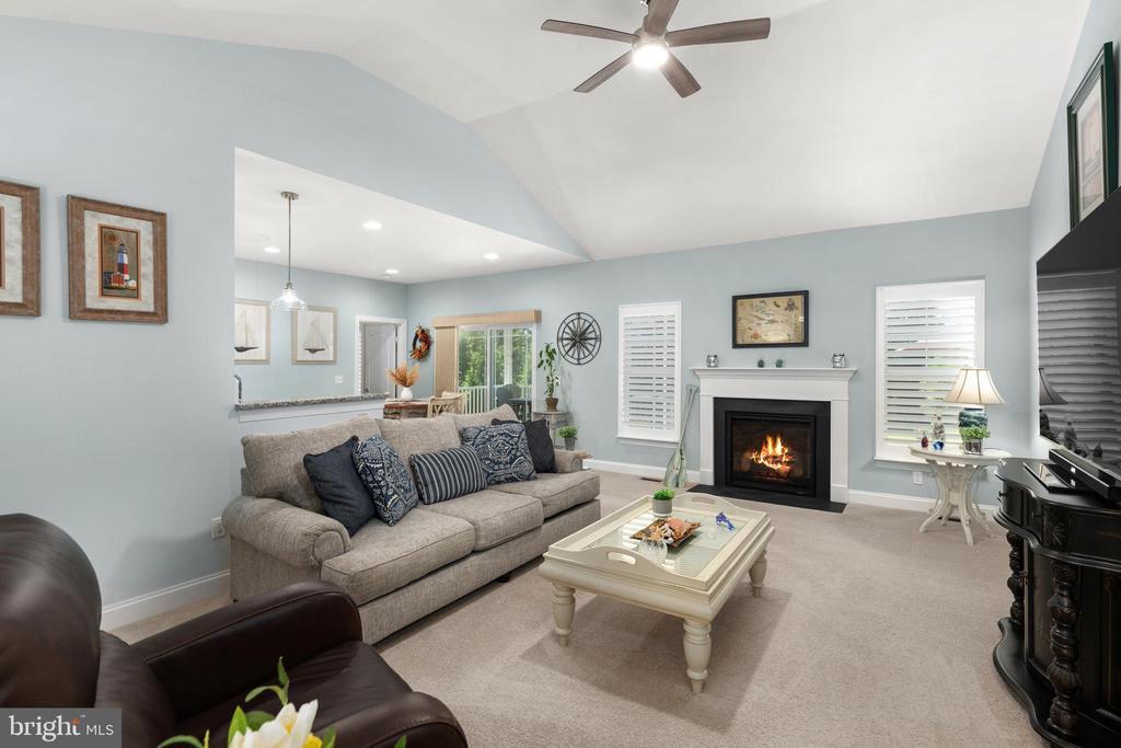 Georgetown, Delaware, 19947, United States, 4 Bedrooms Bedrooms, ,2 BathroomsBathrooms,Residential,For Sale,1963718