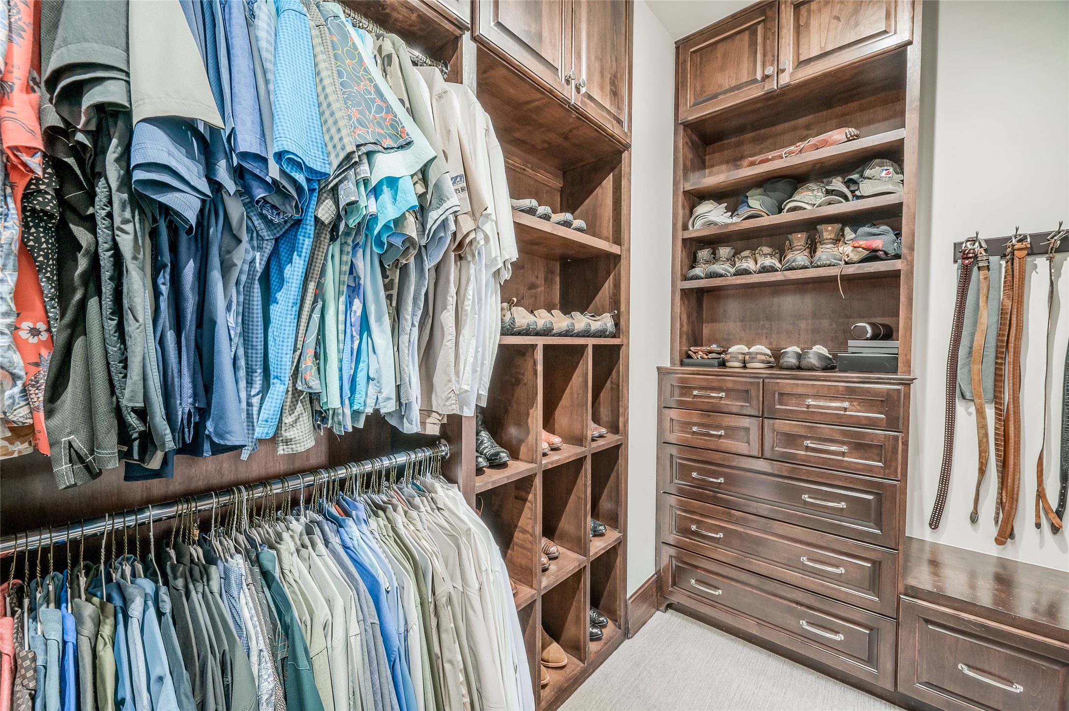  2415 San Felipe Street #6 - 物件實景
