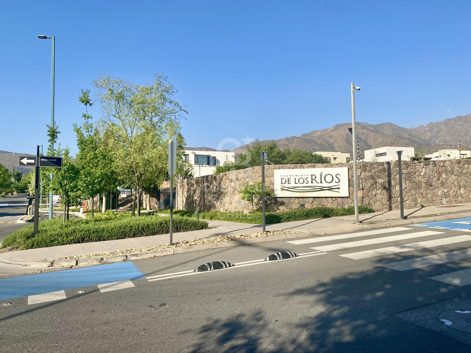 Colina, Chile, ,Land,For Sale,1897332