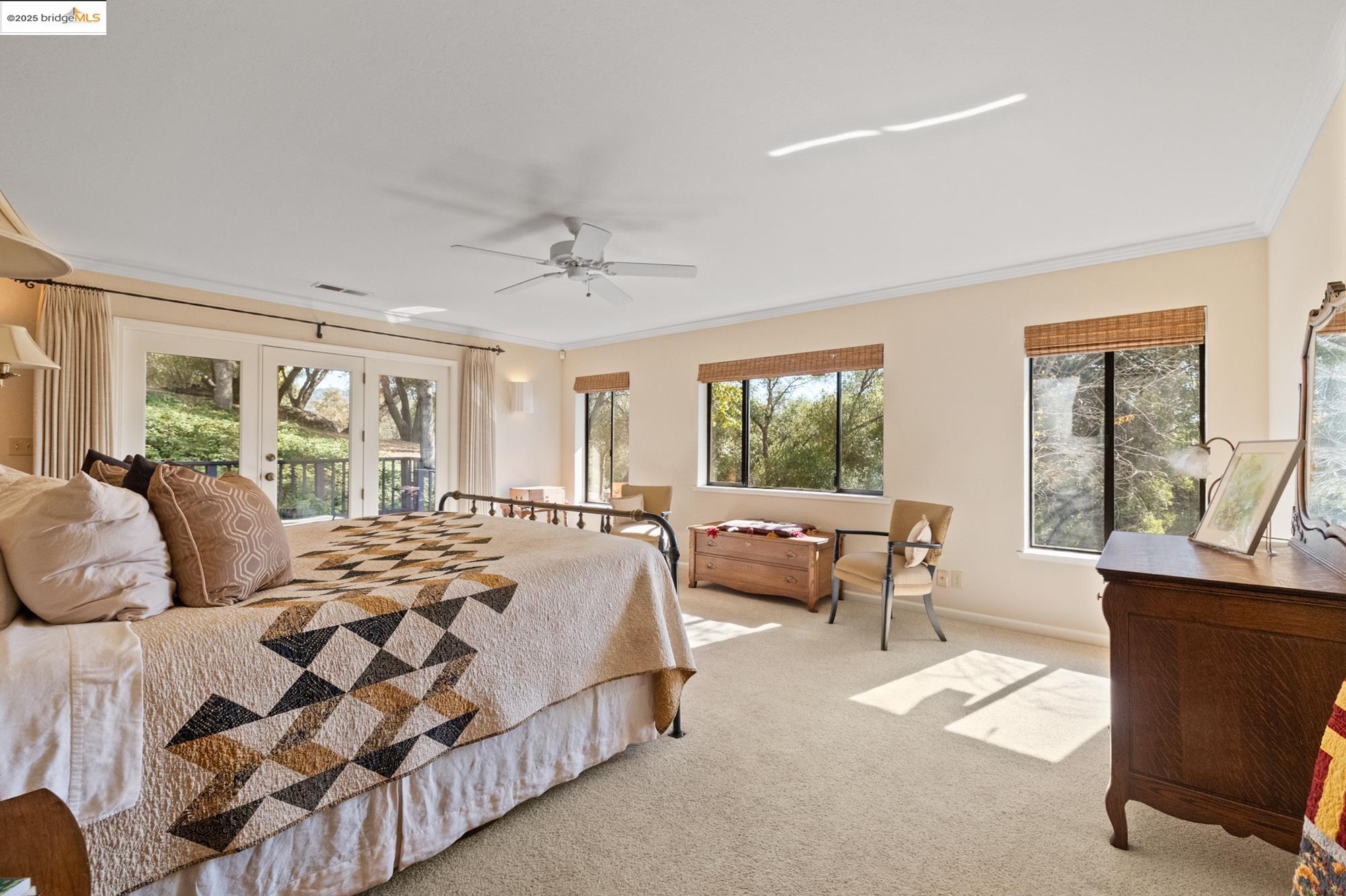 Sonora, California, 95370, United States, 4 Bedrooms Bedrooms, ,4 BathroomsBathrooms,Residential,For Sale,1987424