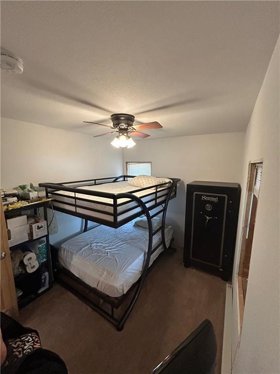 Danbury, Wisconsin, 54830, United States, 2 Bedrooms Bedrooms, ,1 BathroomBathrooms,Residential,For Sale,1896603