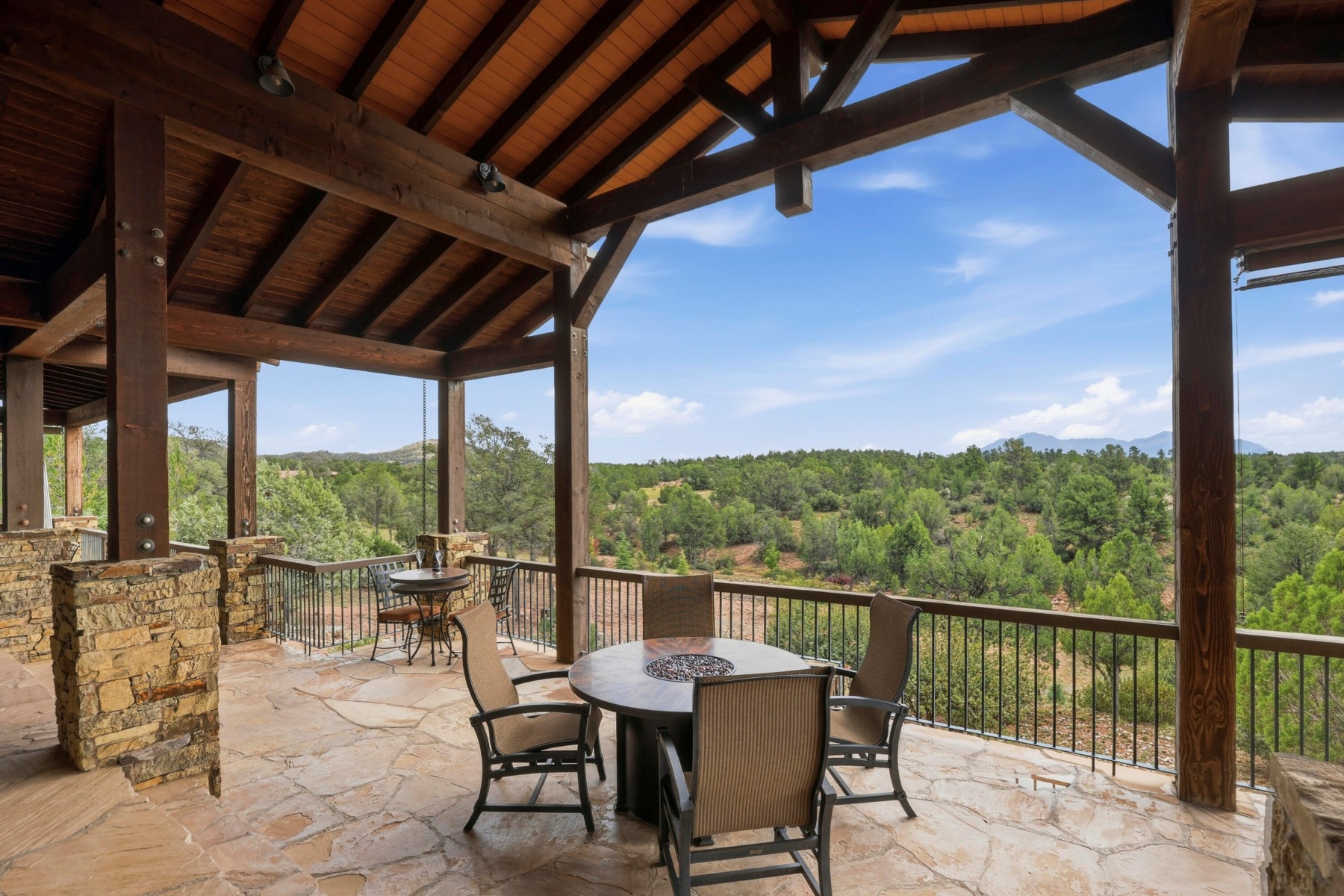  15050 N Wilderness Way¦Prescott, AZ - 物件實景