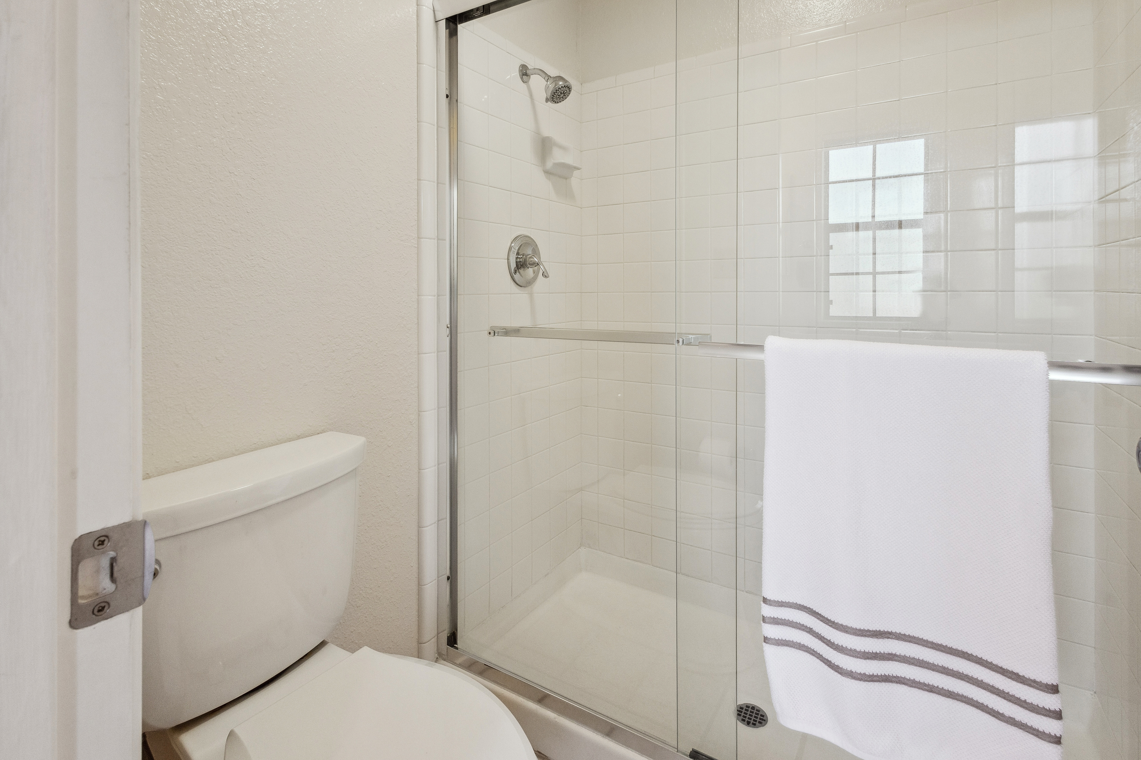  Peace and Tranquility - 物件實景