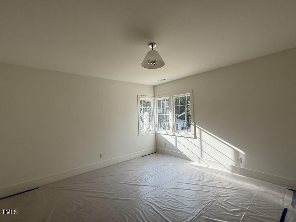 Raleigh, North Carolina, 27614, United States, 5 Bedrooms Bedrooms, ,8 BathroomsBathrooms,Residential,For Sale,1766502