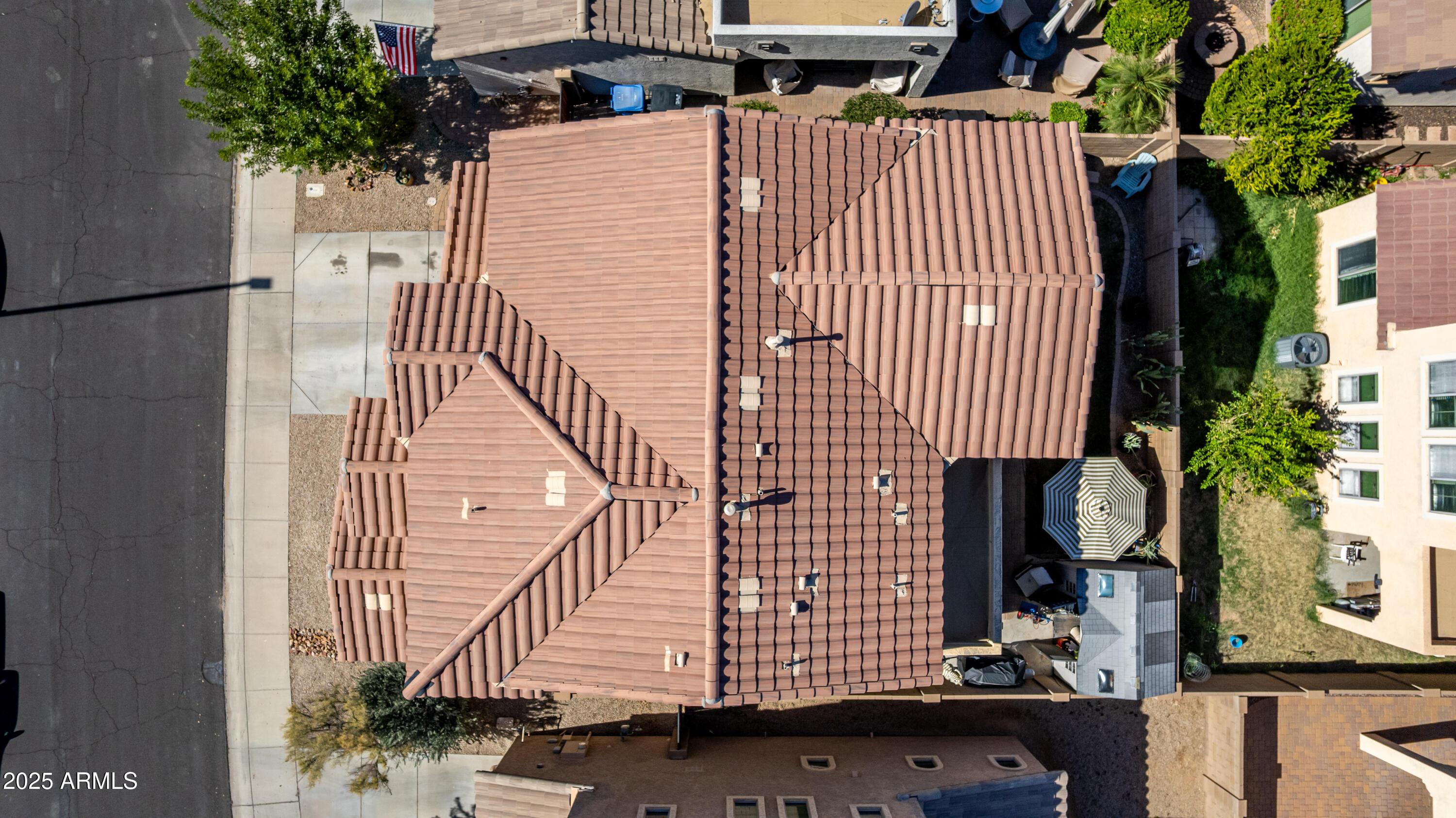 Gilbert, Arizona, 85298, United States, 4 Bedrooms Bedrooms, ,4 BathroomsBathrooms,Residential,For Sale,1987030