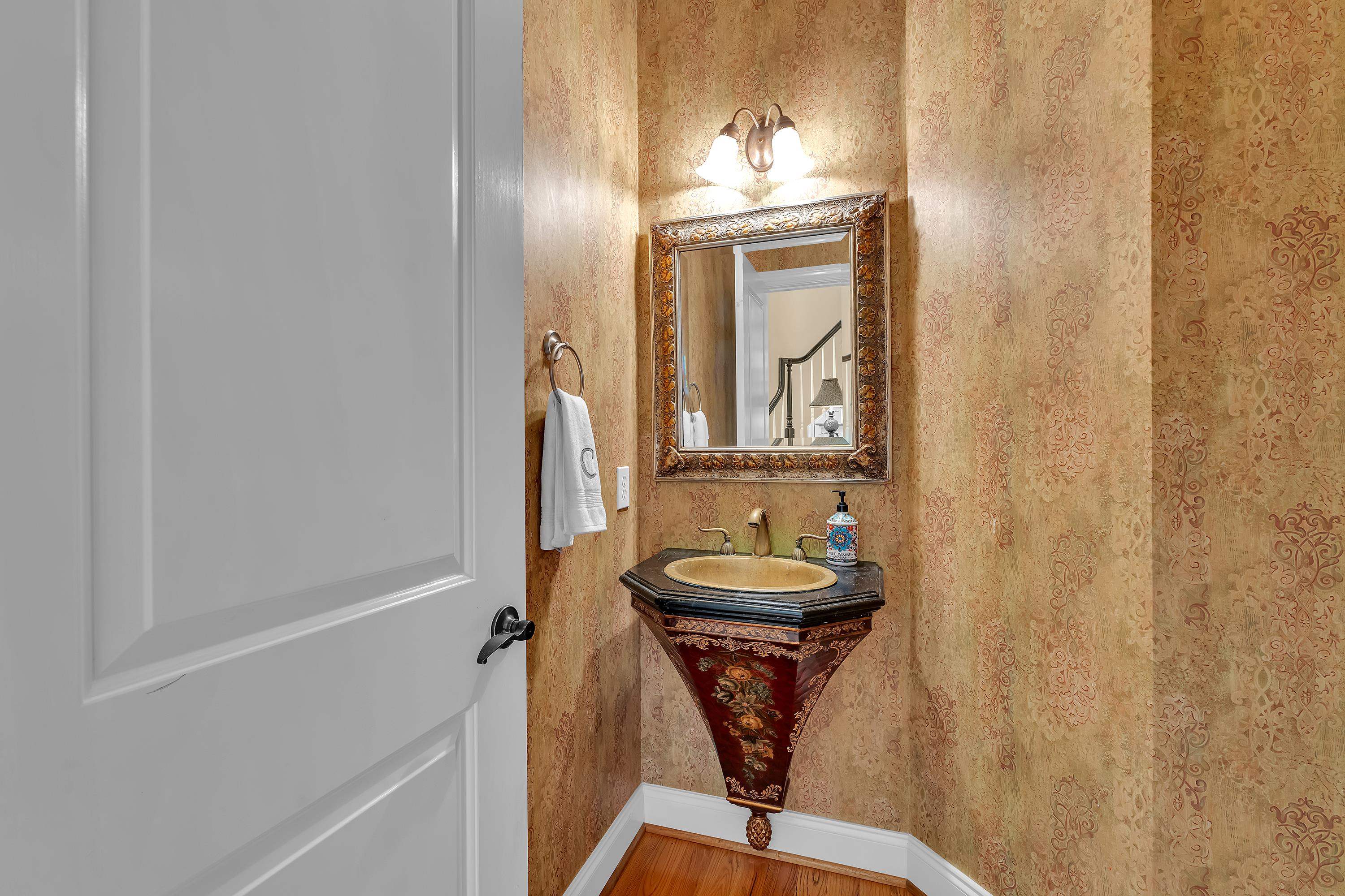Spartanburg, South Carolina, 29306, United States, 5 Bedrooms Bedrooms, ,5 BathroomsBathrooms,Residential,For Sale,1876964