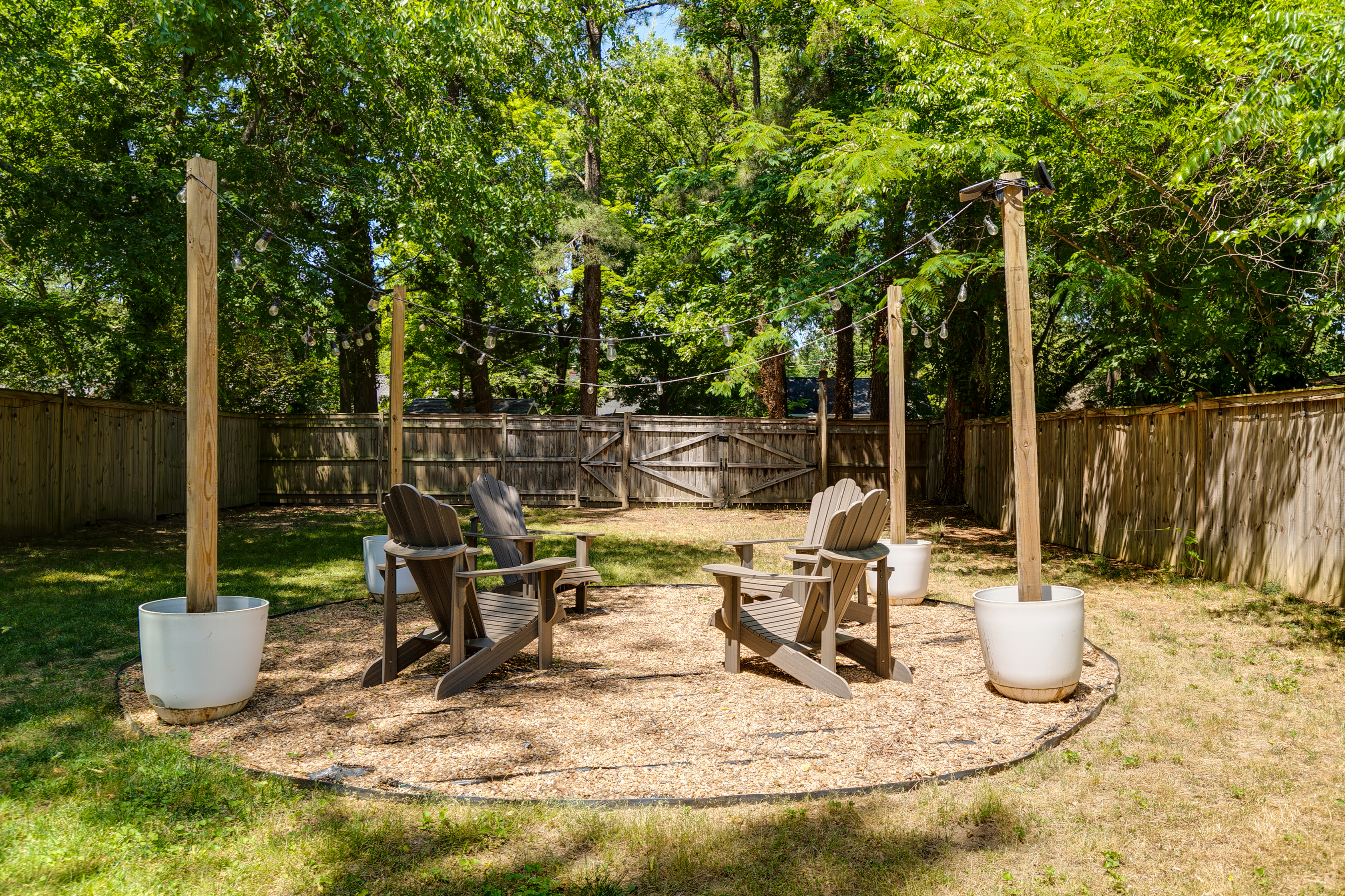  810 Westover Hills Boulevard, Richmond, VA 23225 - 物件實景