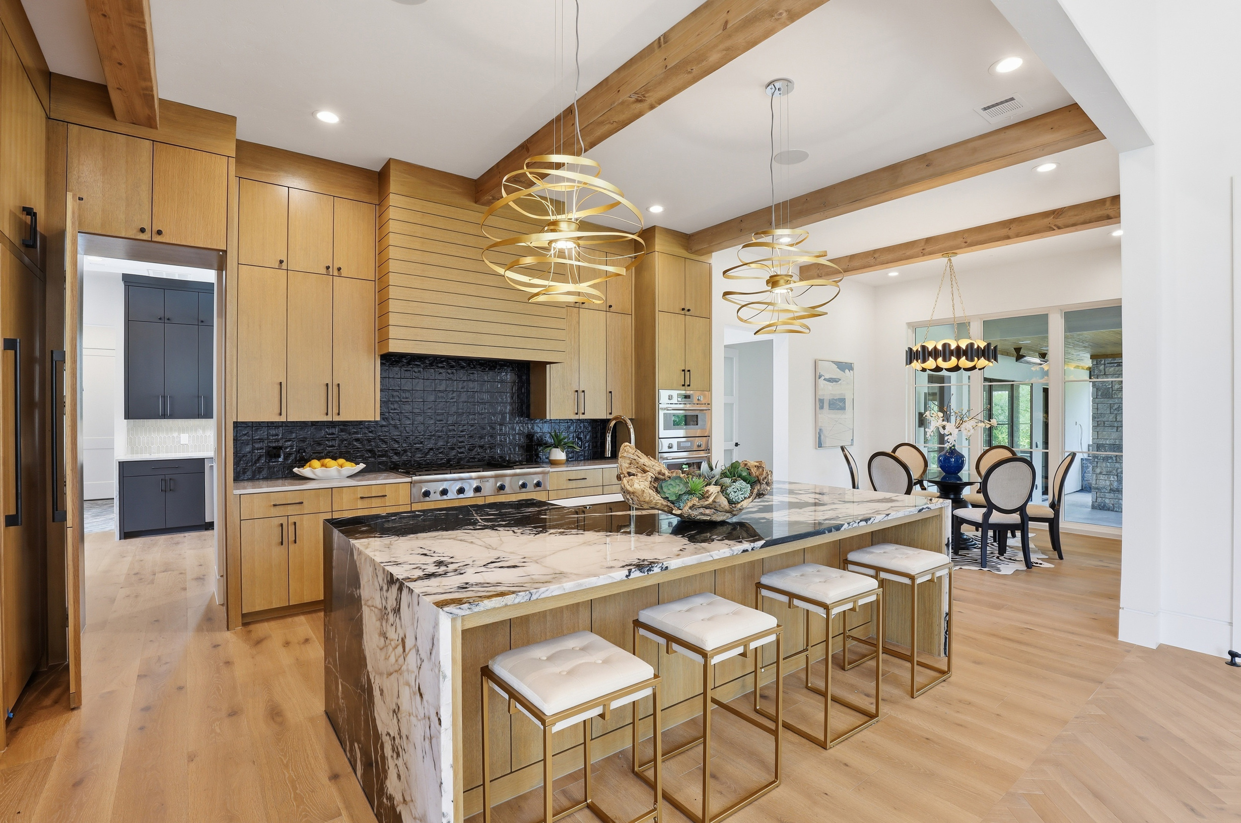  1000 Rancho Ladera Road, Aledo, TX, 76008 - 物件實景