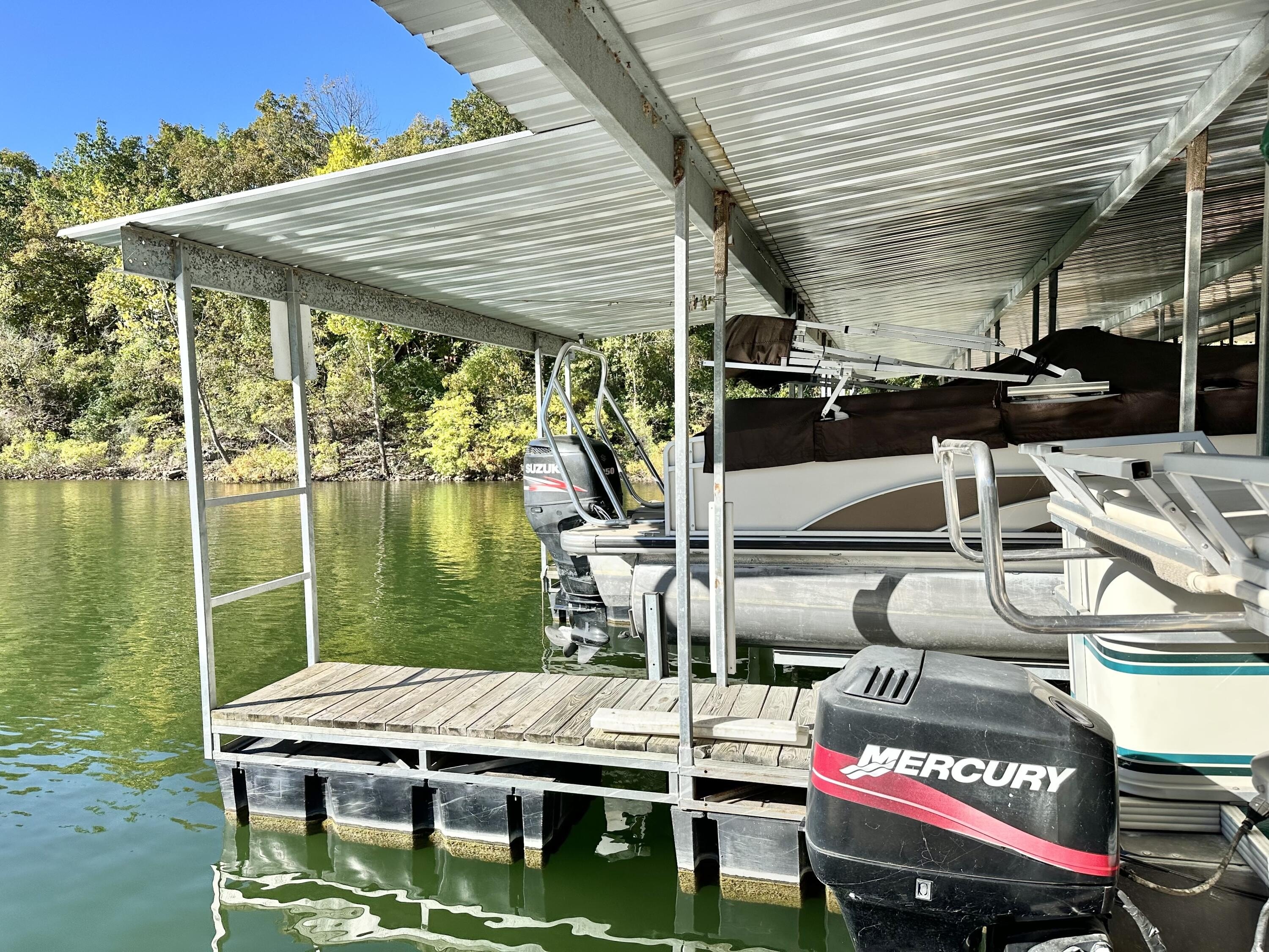 Shell Knob, Missouri, 65747, United States, 5 Bedrooms Bedrooms, ,3 BathroomsBathrooms,Residential,For Sale,1982122