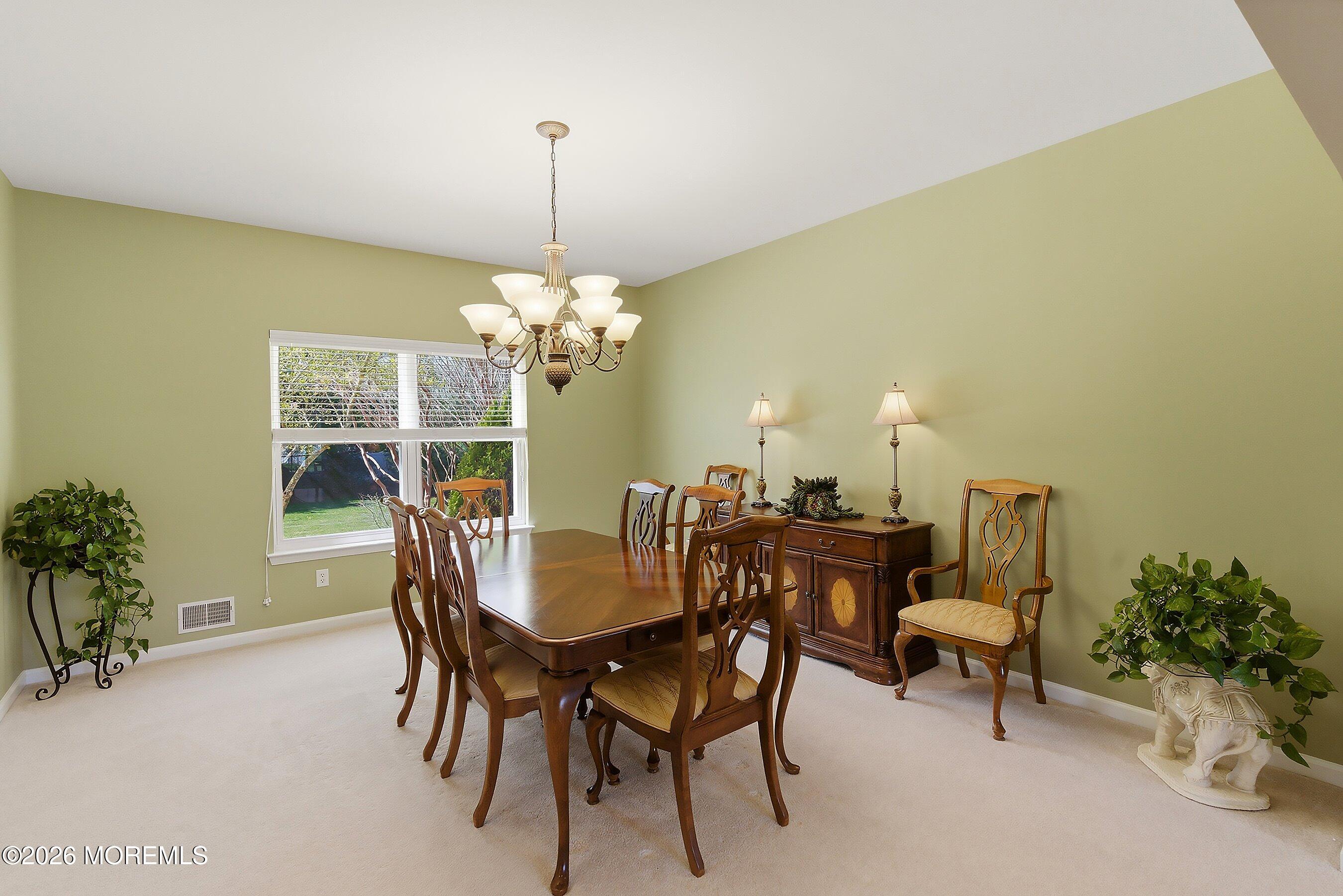 Manchester, New Jersey, 08759, United States, 5 Bedrooms Bedrooms, ,3 BathroomsBathrooms,Residential,For Sale,2040445