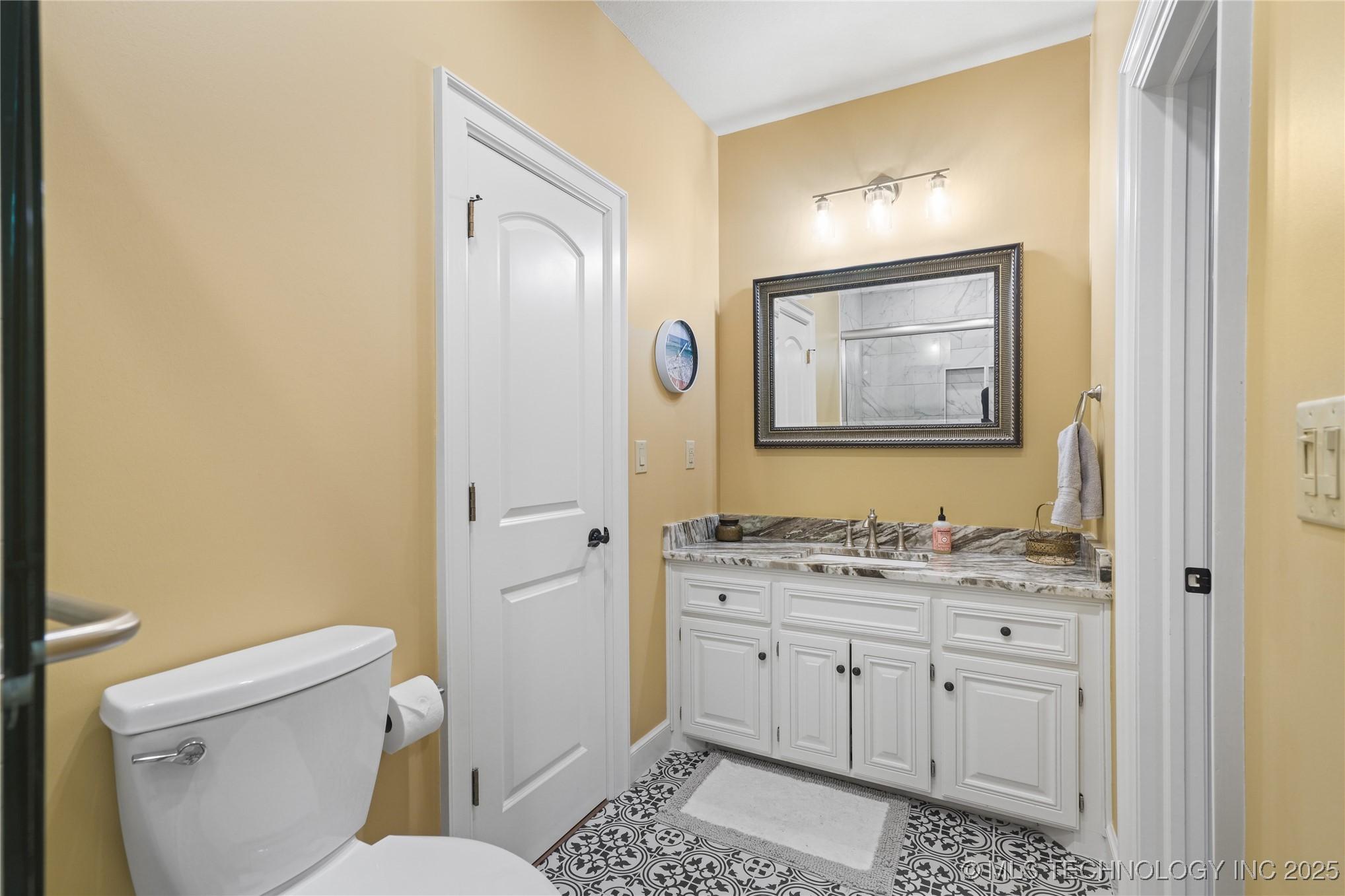 Muskogee, Oklahoma, 74403, United States, 4 Bedrooms Bedrooms, ,5 BathroomsBathrooms,Residential,For Sale,1980676