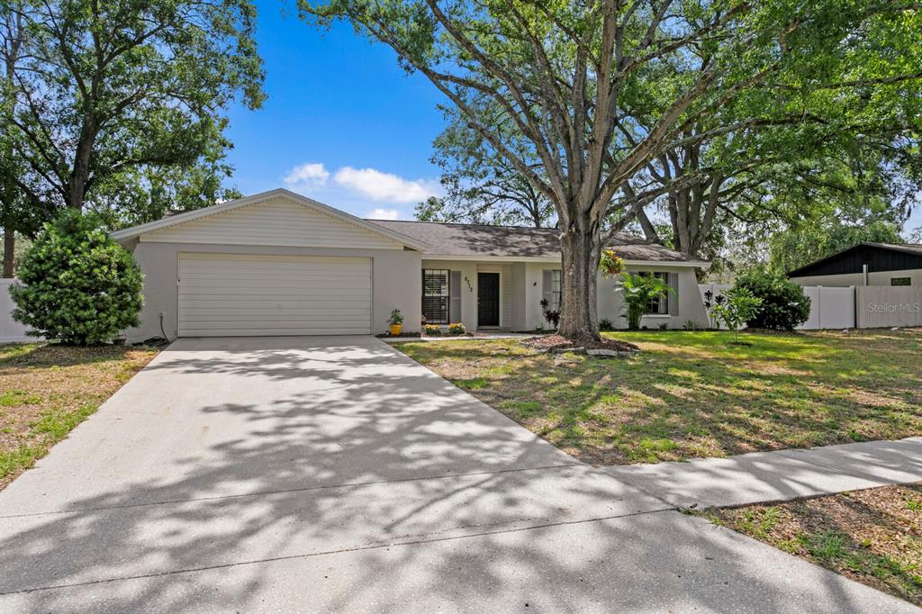 Temple Terrace, Florida, 33617, United States, 4 Bedrooms Bedrooms, ,3 BathroomsBathrooms,Residential,For Sale,1805472