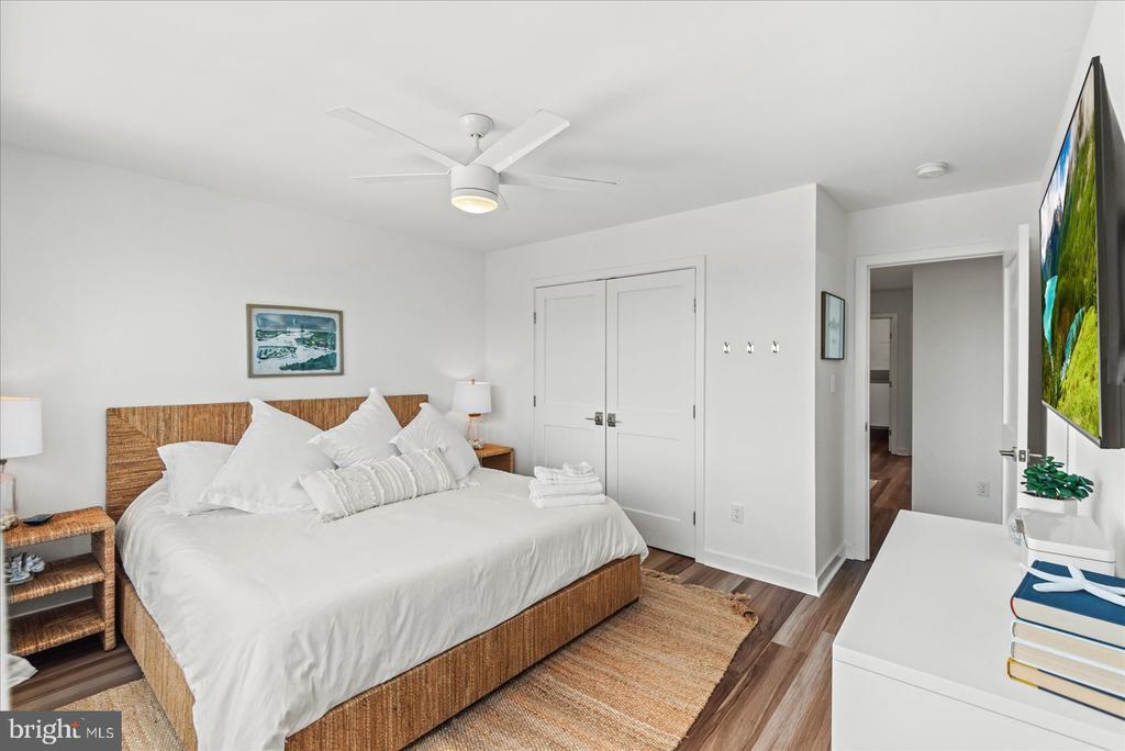 Colonial Beach, Virginia, 22443, United States, 4 Bedrooms Bedrooms, ,4 BathroomsBathrooms,Residential,For Sale,1898525