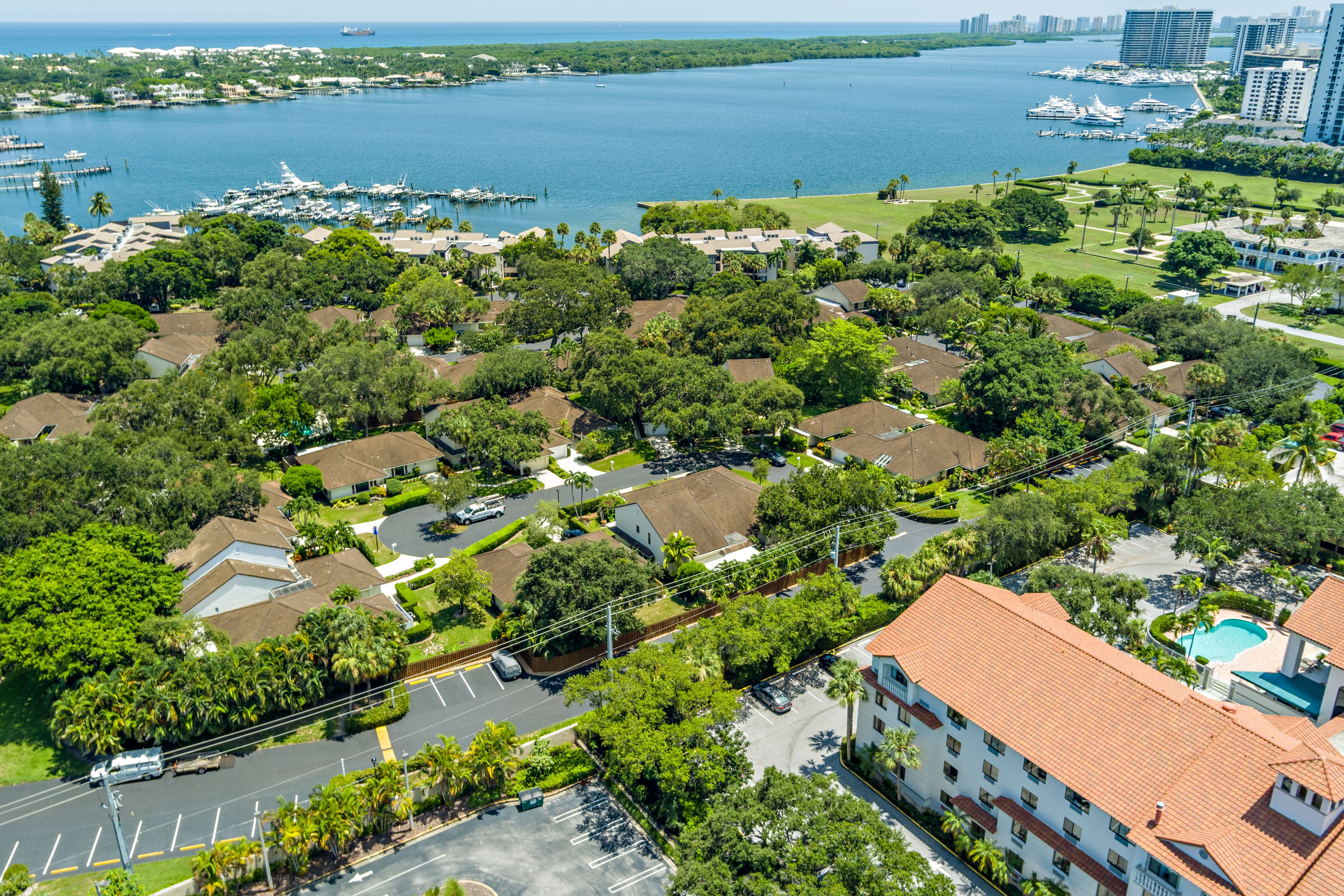  11290 Glen Oaks Court - 物件實景