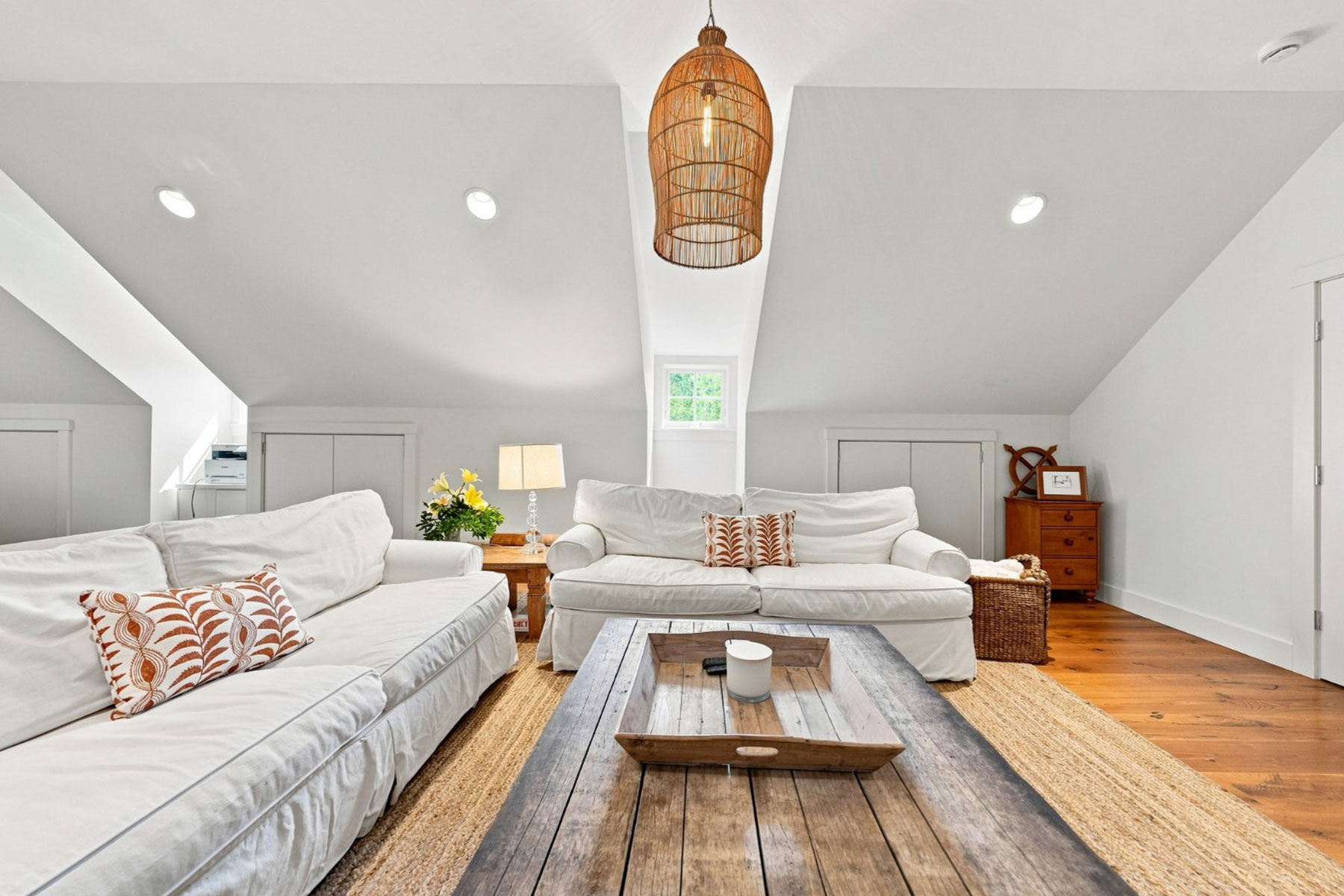  20 Boulevarde, Nantucket, MA, 02554 - 物件實景