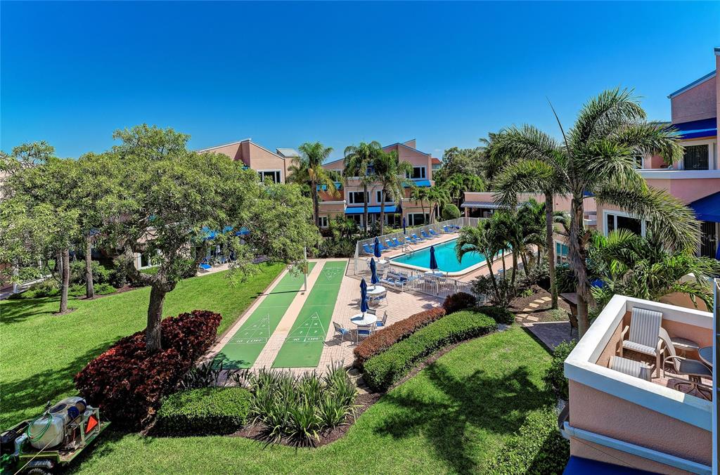 Longboat Key, Florida, 34228, United States, 2 Bedrooms Bedrooms, ,2 BathroomsBathrooms,Residential,For Sale,2003036