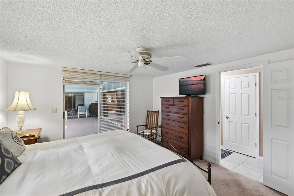 Osprey, Florida, 34229, United States, 3 Bedrooms Bedrooms, ,3 BathroomsBathrooms,Residential,For Sale,1991671