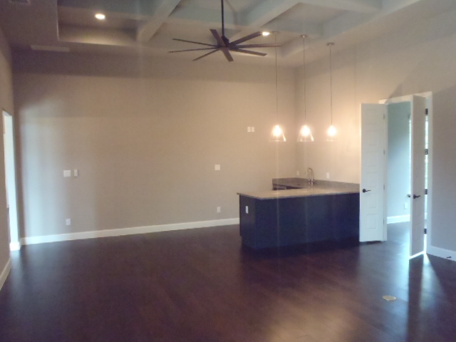 New Braunfels, Texas, 78132, United States, 5 Bedrooms Bedrooms, ,6 BathroomsBathrooms,Residential,For Sale,1921458