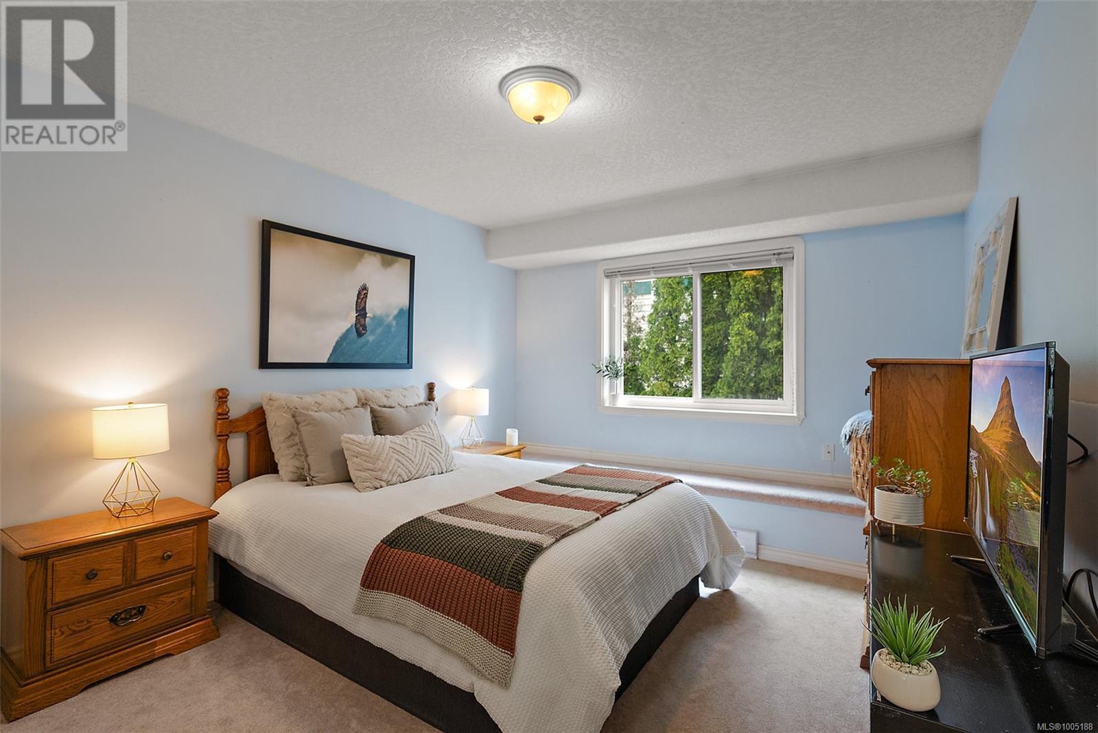 LANGFORD, British Columbia, V9B 5V3, CA, 5 Bedrooms Bedrooms, ,4 BathroomsBathrooms,Residential,For Sale,1891160