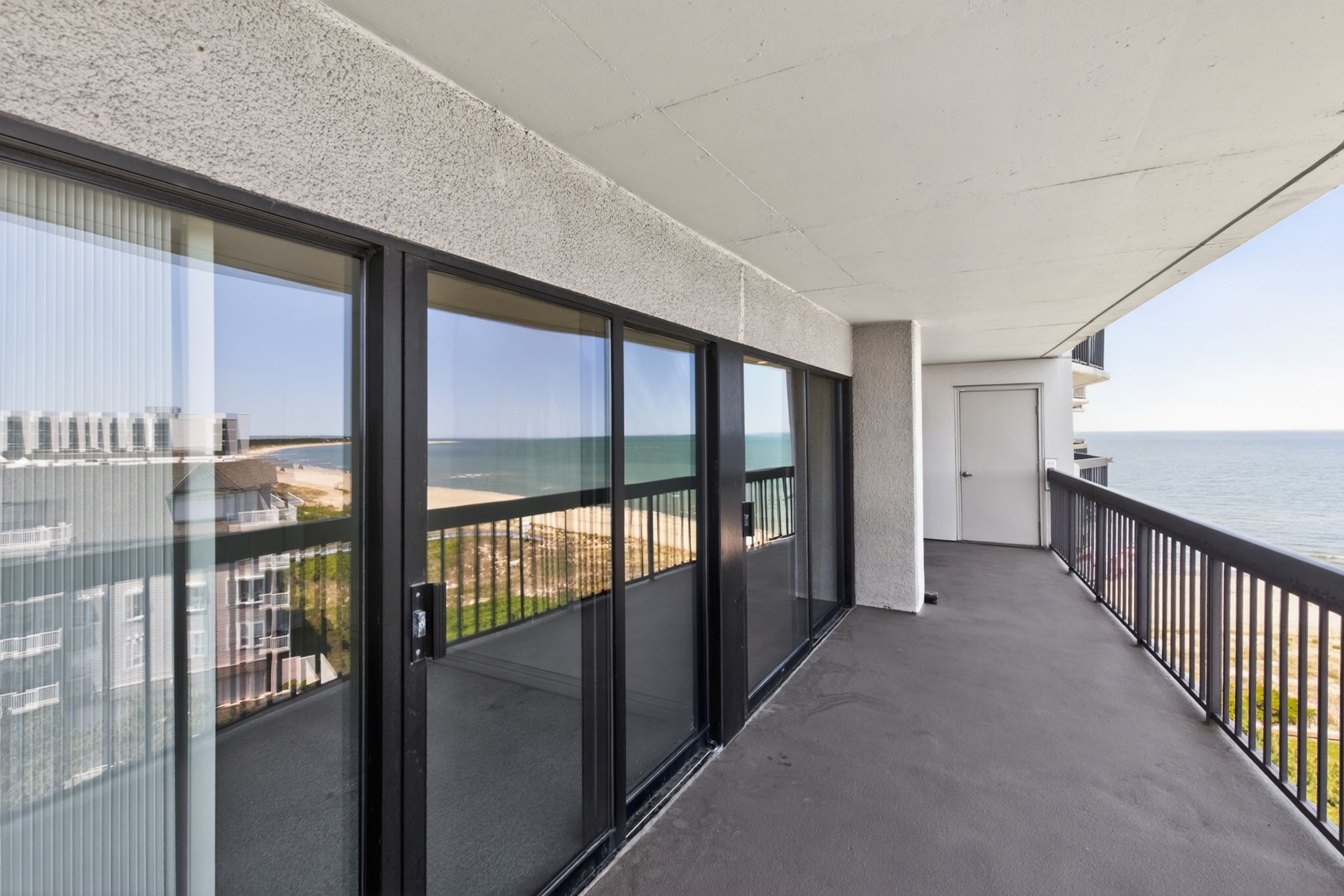  1648 East Bayview Boulevard, Norfolk, VA 23503 - 物件實景