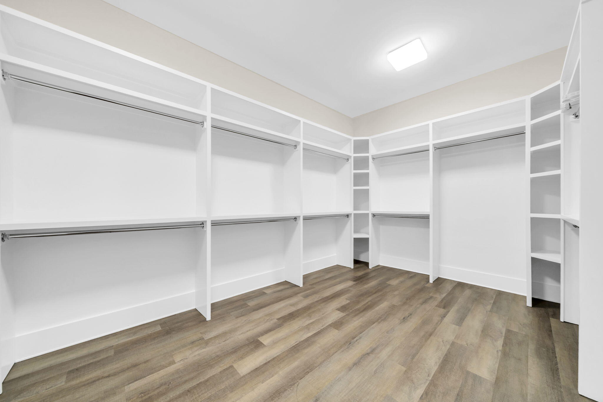 Freeport, Florida, 32439, United States, 4 Bedrooms Bedrooms, ,3 BathroomsBathrooms,Residential,For Sale,1970468