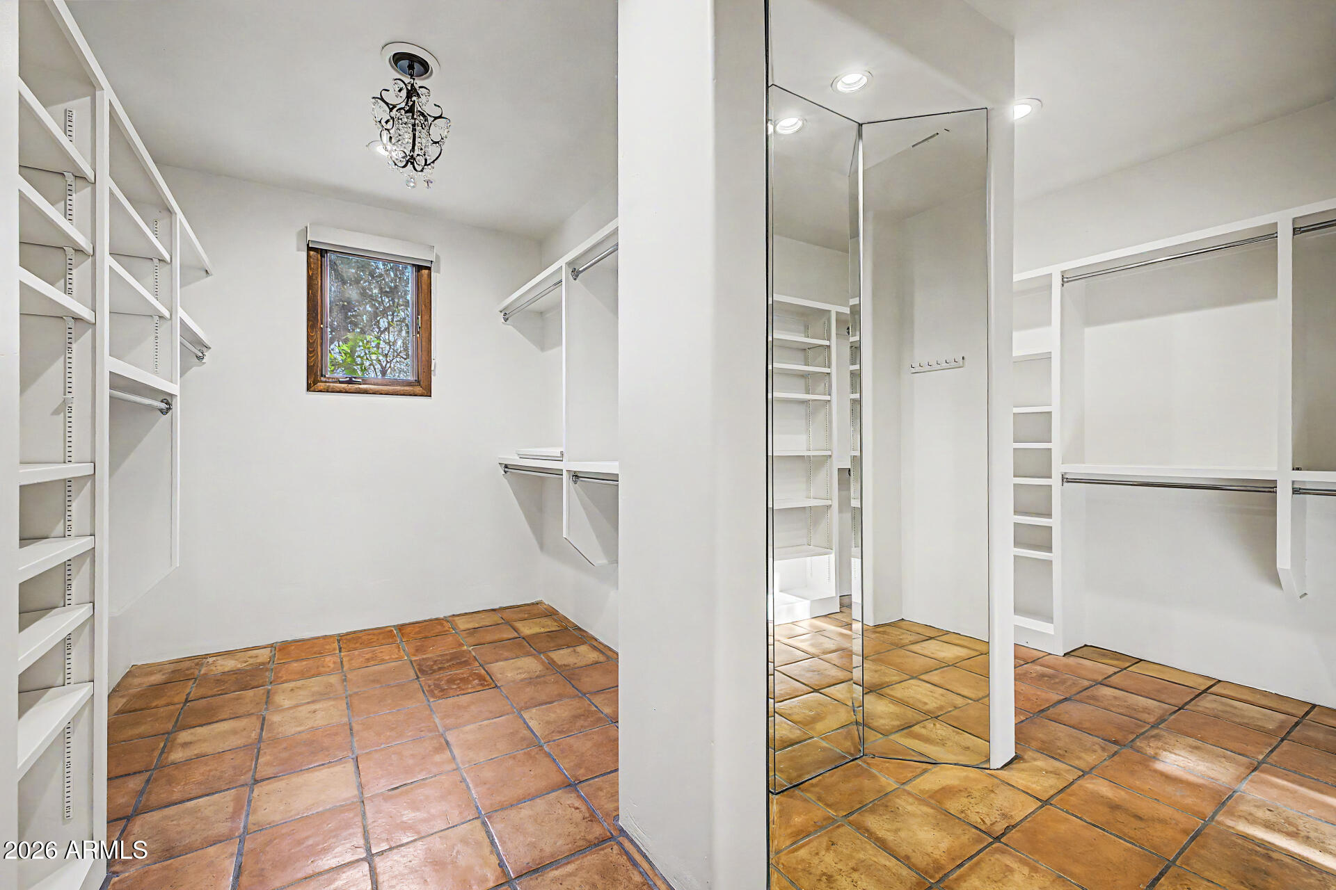  10040 East Happy Valley Road, Scottsdale, AZ 85255 - 物件實景