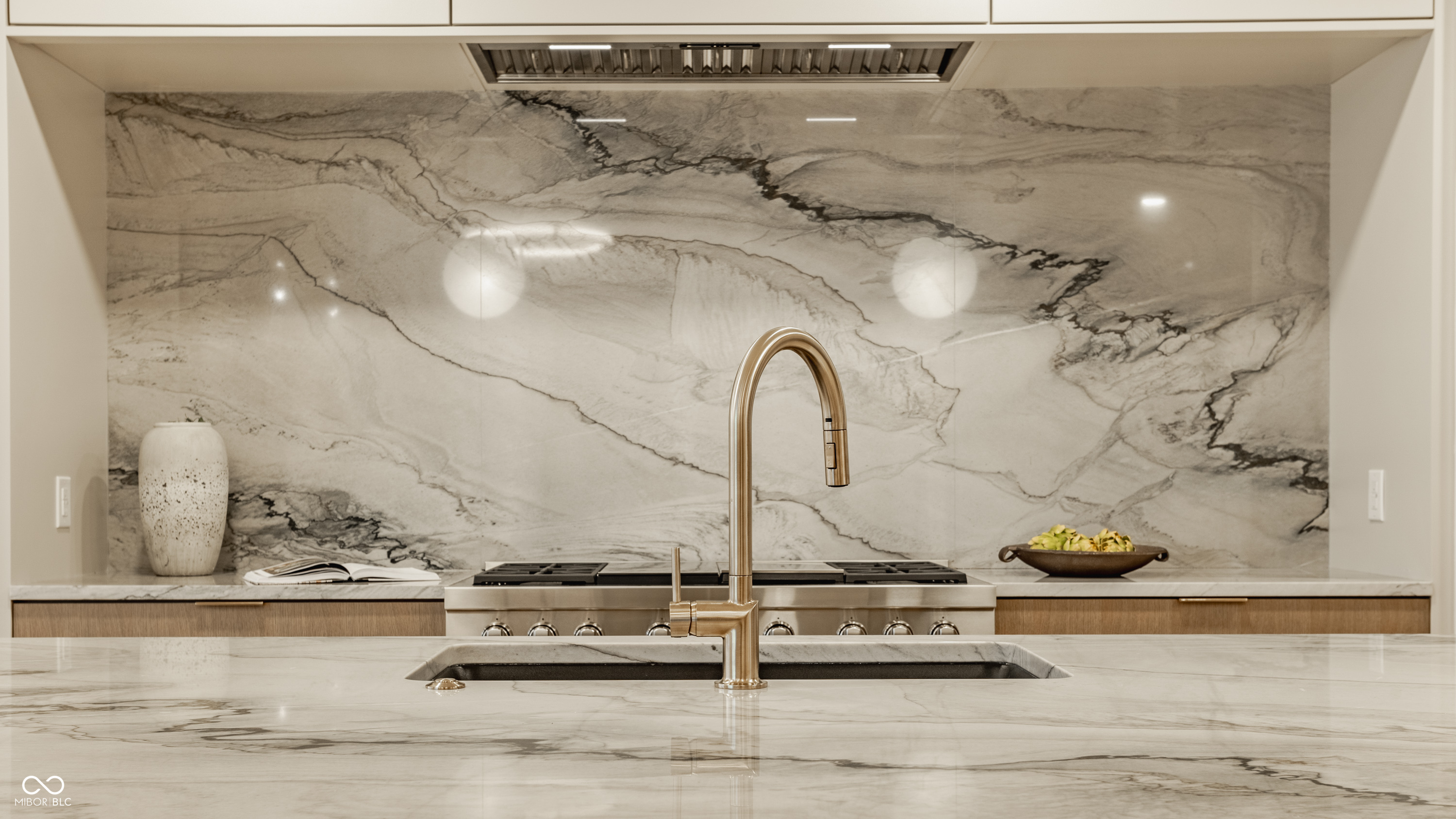 Bargersville, Indiana, 46106, United States, 5 Bedrooms Bedrooms, ,6 BathroomsBathrooms,Residential,For Sale,1977428