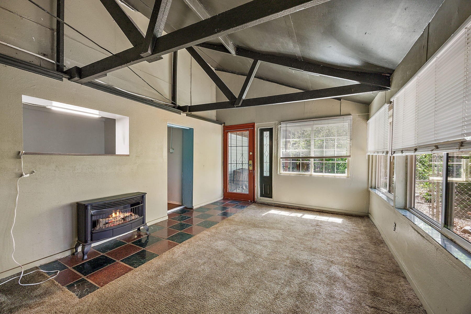  3600 Madrona Lane Medford, OR 97501 - 物件實景