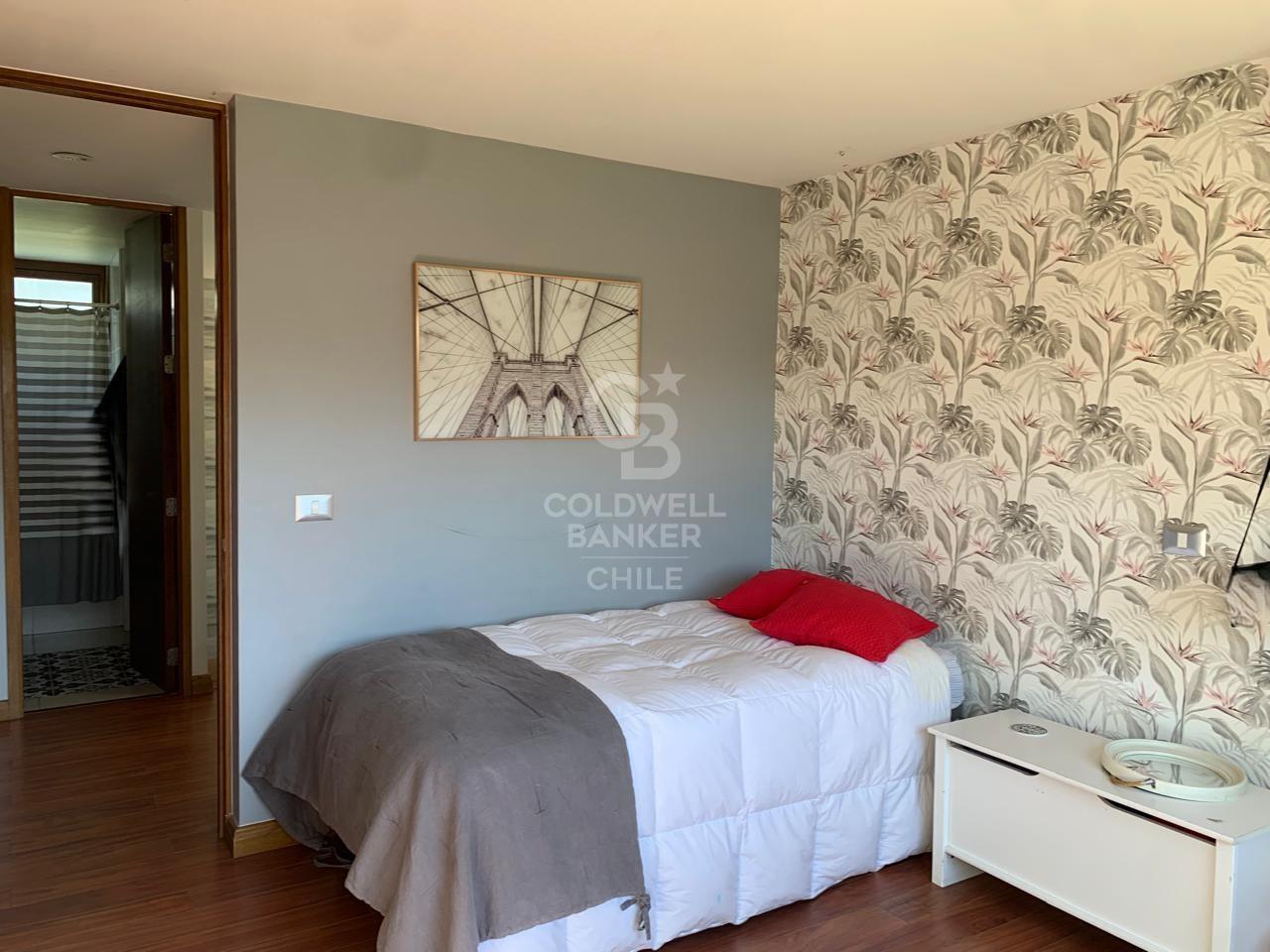 Colina, Chile, 5 Bedrooms Bedrooms, ,4 BathroomsBathrooms,Residential,For Sale,1731685