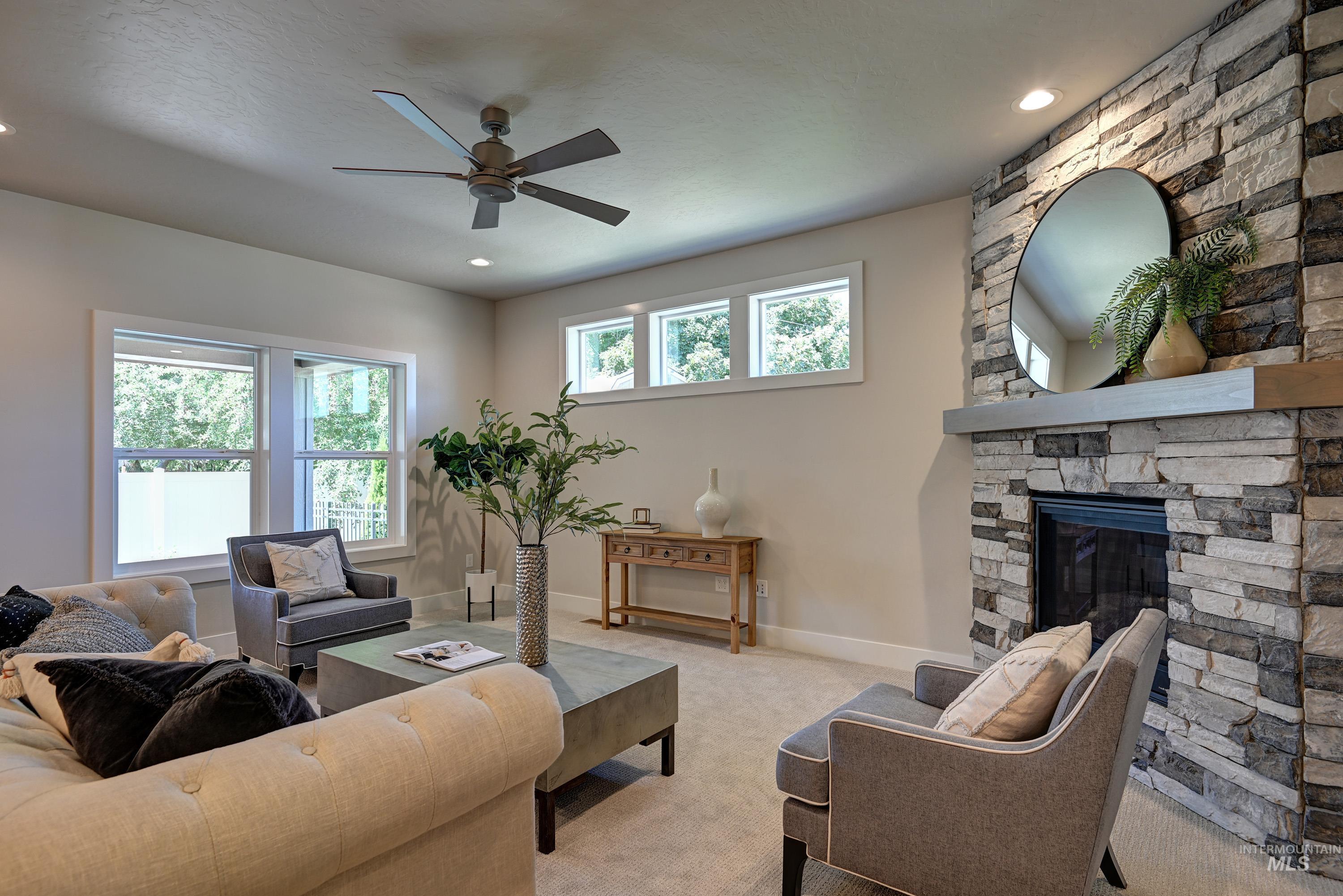 Meridian, Idaho, 83642-2597, United States, 3 Bedrooms Bedrooms, ,Residential,For Sale,1984862