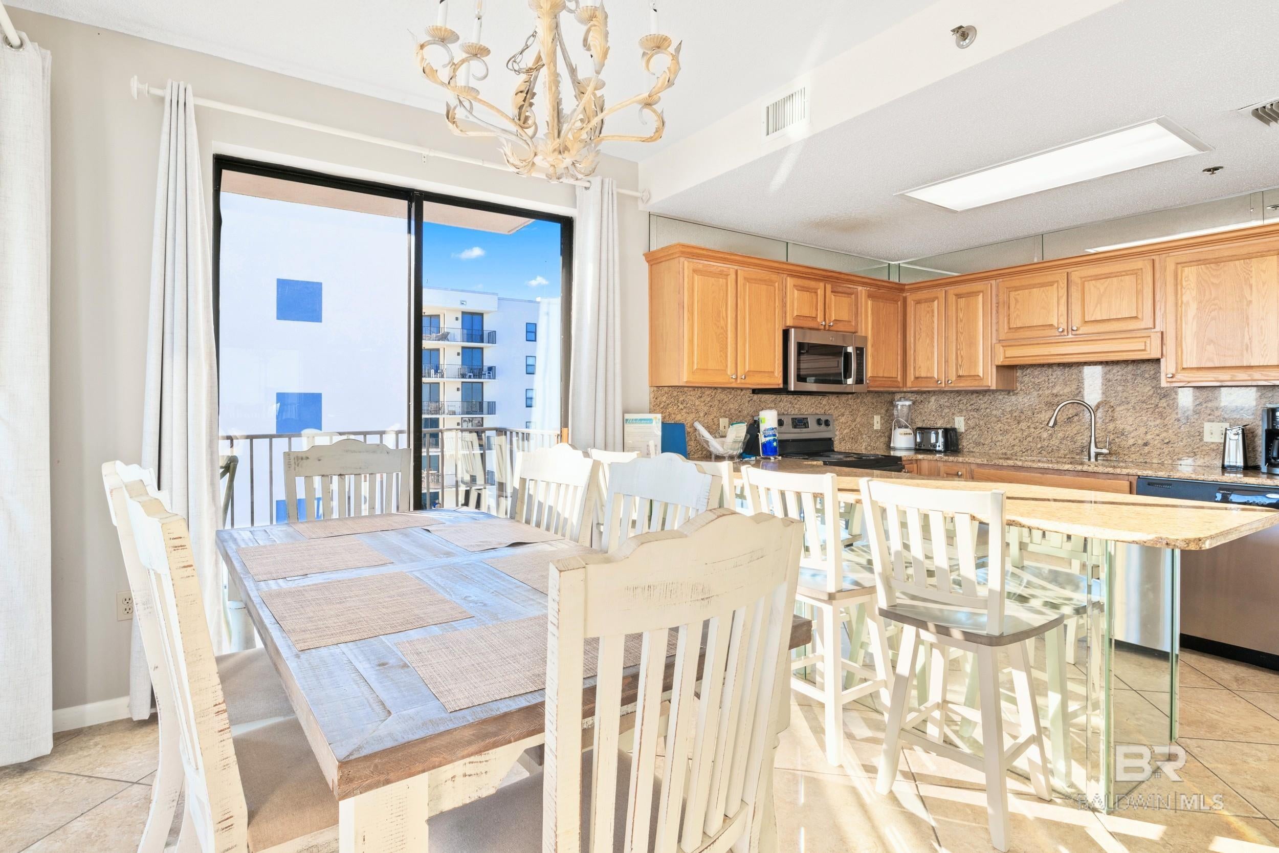 Orange Beach, Alabama, 36561, United States, 3 Bedrooms Bedrooms, ,2 BathroomsBathrooms,Residential,For Sale,1691693