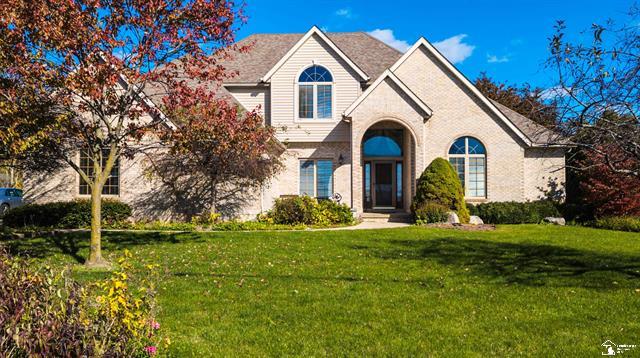 NEWPORT, Michigan, 48166, United States, 3 Bedrooms Bedrooms, ,3 BathroomsBathrooms,Residential,For Sale,1939002