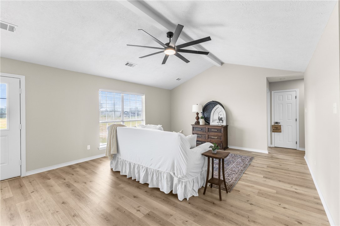 Bryan, Texas, 77808, United States, 4 Bedrooms Bedrooms, ,2 BathroomsBathrooms,Residential,For Sale,1913651