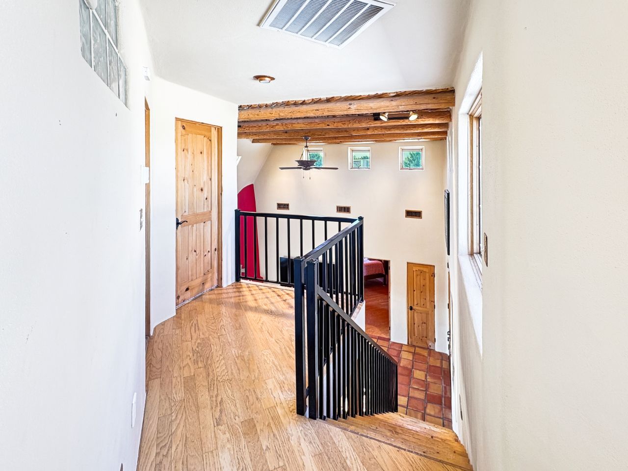 Carlsbad, New Mexico, 88220, United States, 4 Bedrooms Bedrooms, ,3 BathroomsBathrooms,Residential,For Sale,1973725