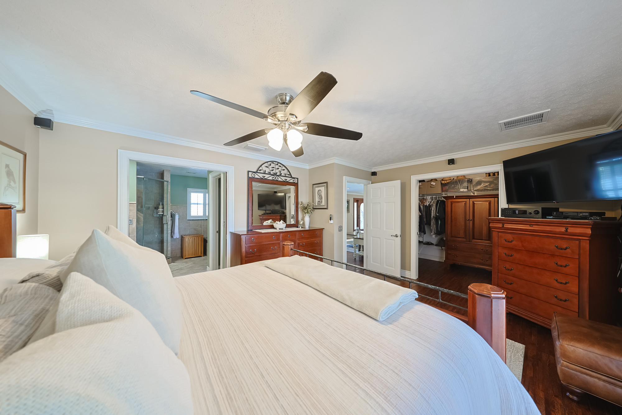 Apollo Beach, Florida, 33572, United States, 4 Bedrooms Bedrooms, ,2 BathroomsBathrooms,Residential,For Sale,1992760